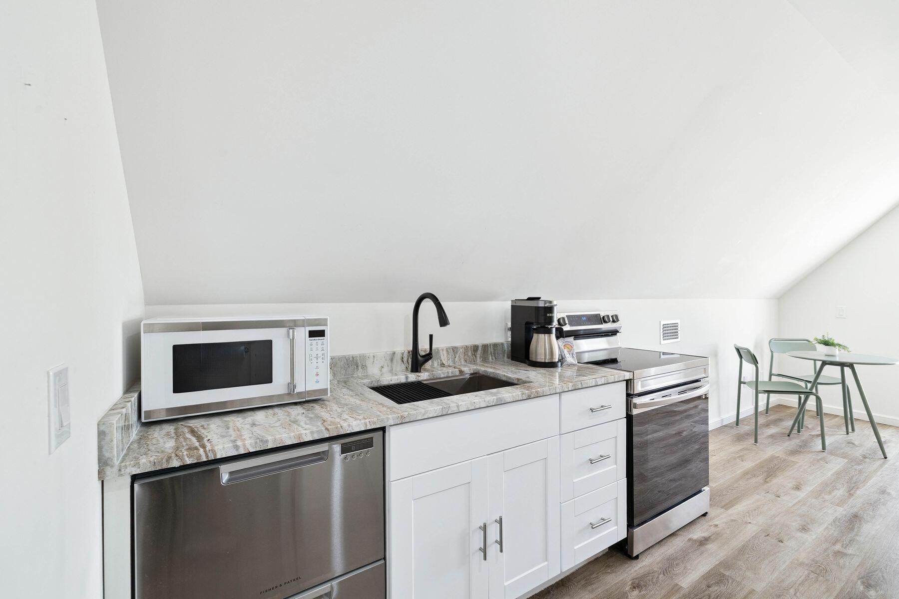 ROLLING DUNES ESTATES UNIT 2 - Residential