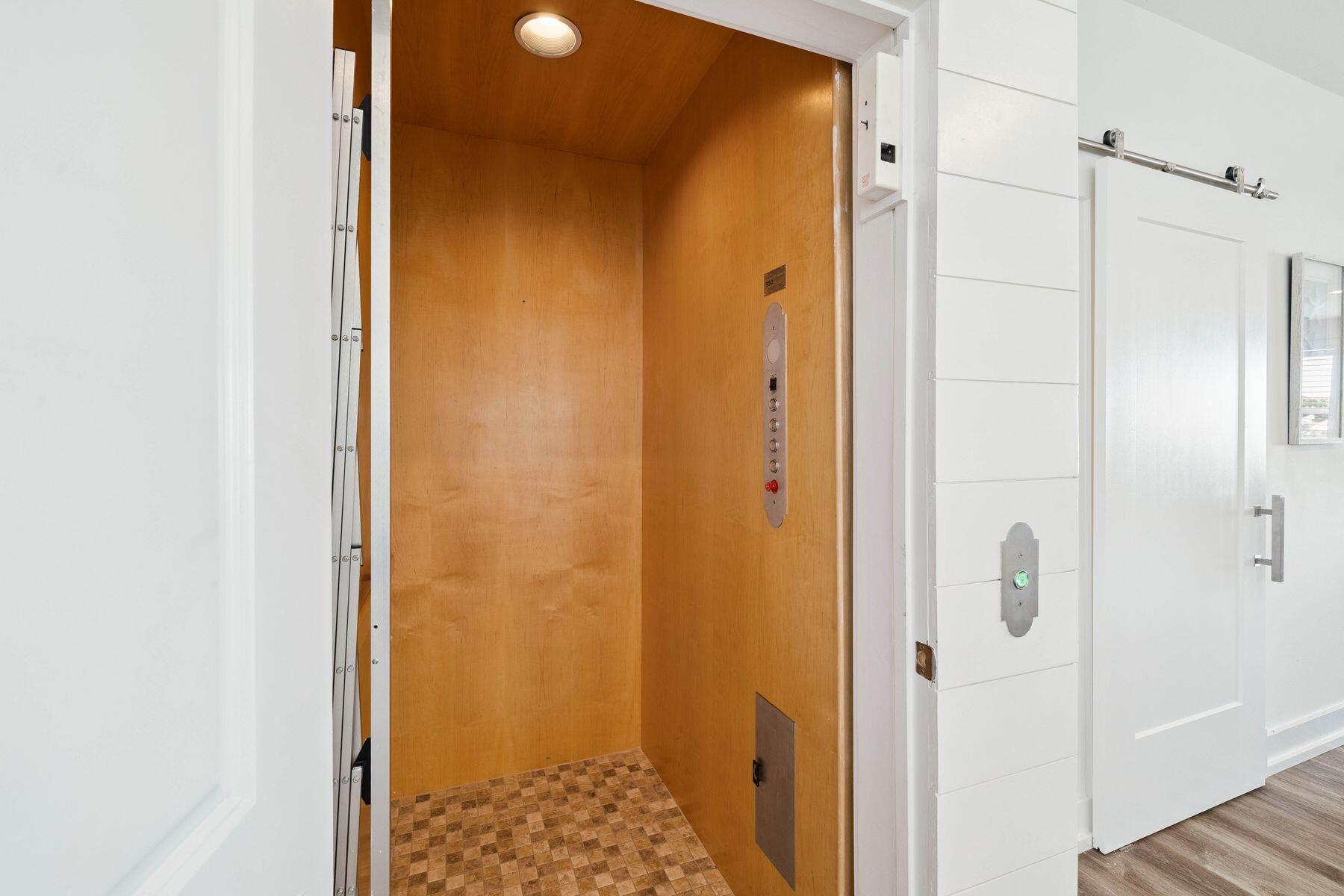 ROLLING DUNES ESTATES UNIT 2 - Residential