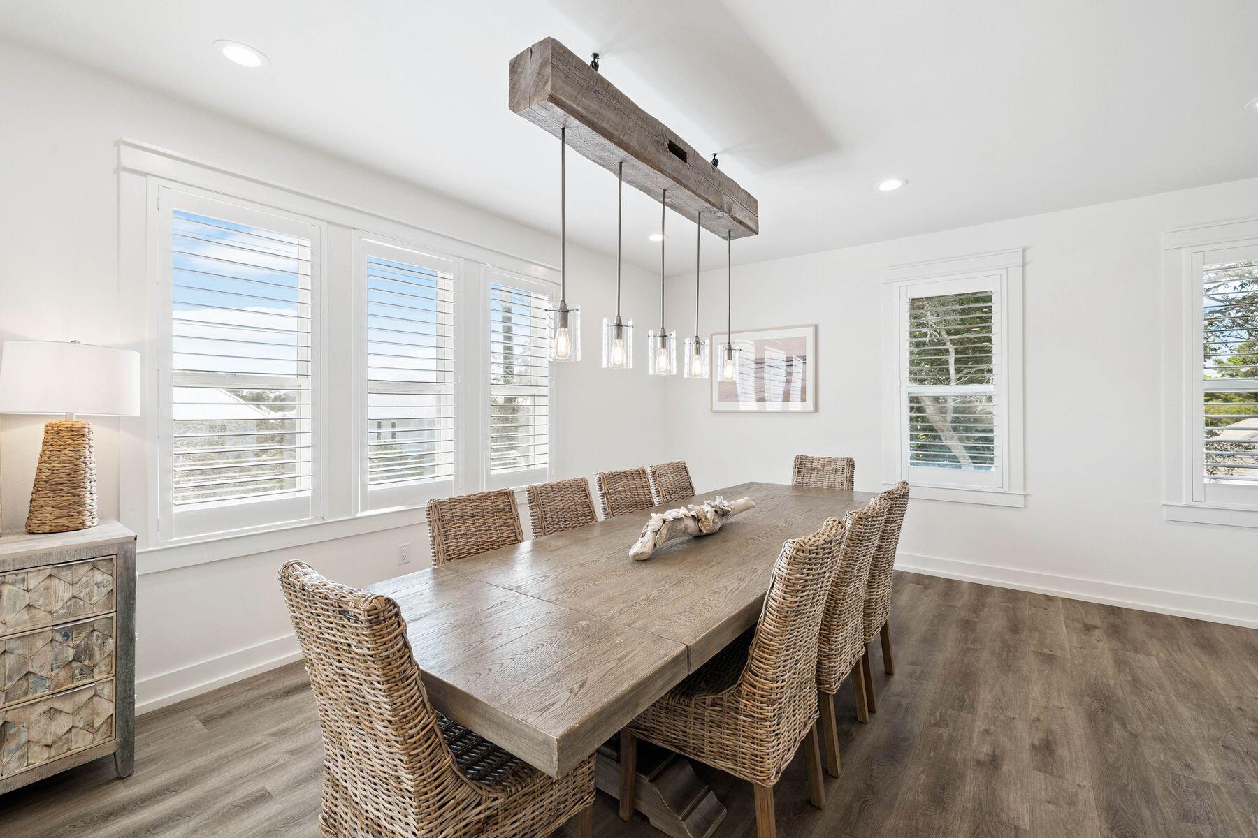 ROLLING DUNES ESTATES UNIT 2 - Residential