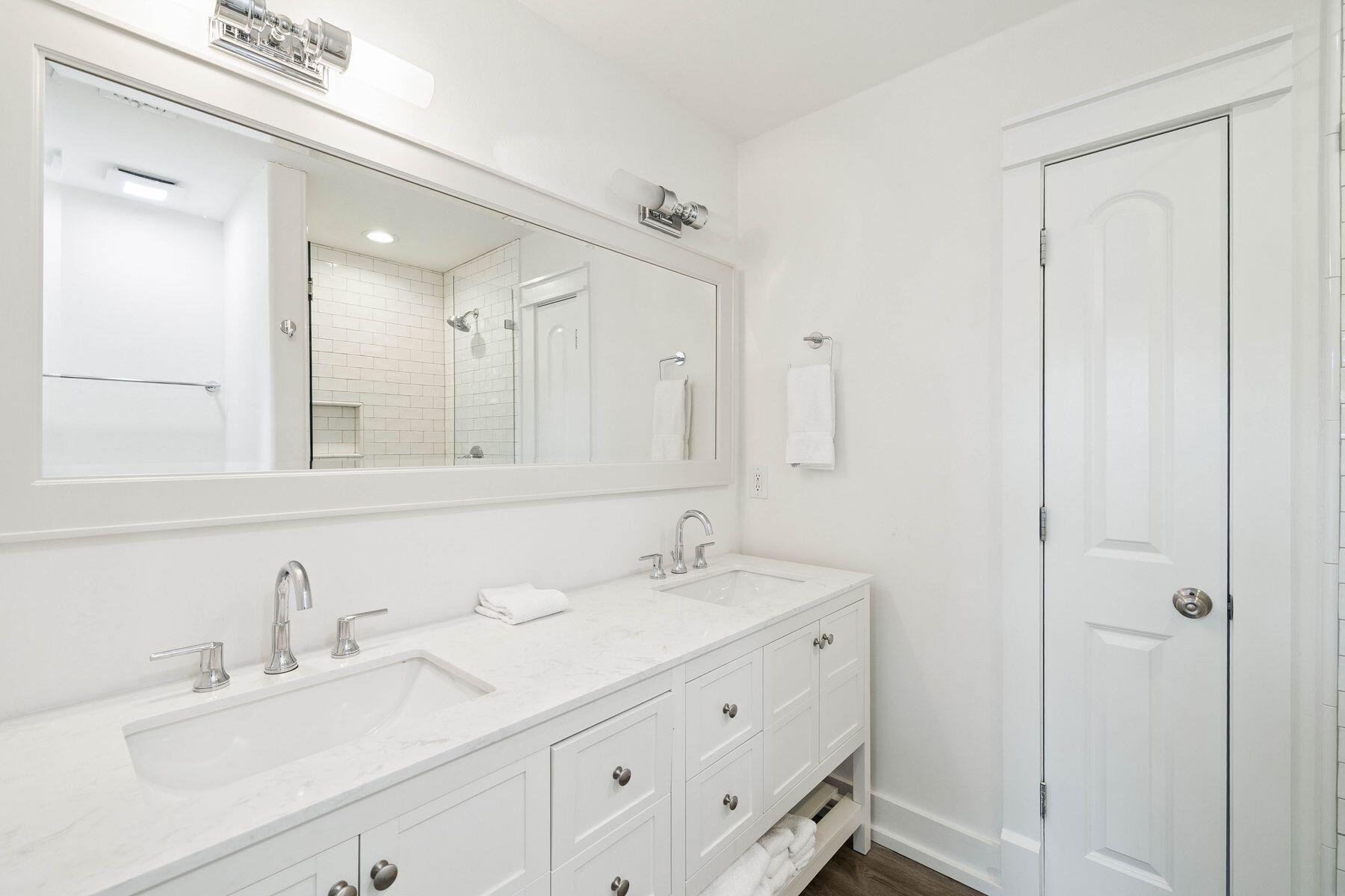 ROLLING DUNES ESTATES UNIT 2 - Residential