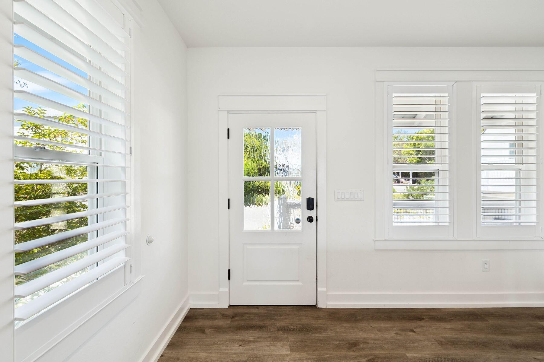 ROLLING DUNES ESTATES UNIT 2 - Residential