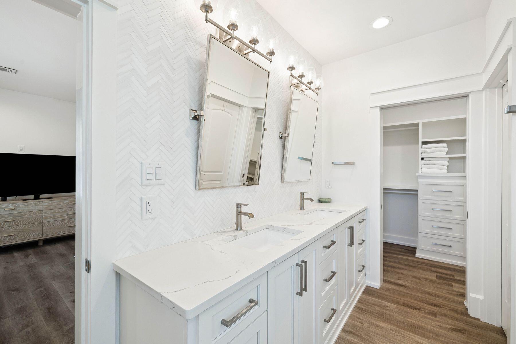 ROLLING DUNES ESTATES UNIT 2 - Residential