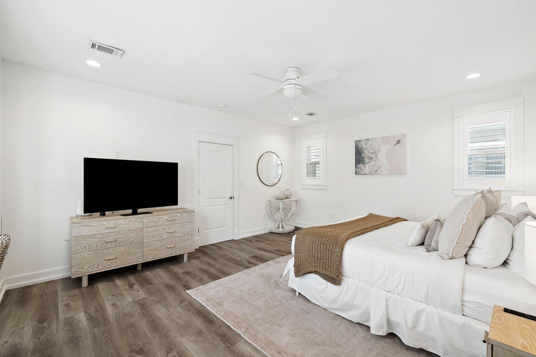 ROLLING DUNES ESTATES UNIT 2 - Residential