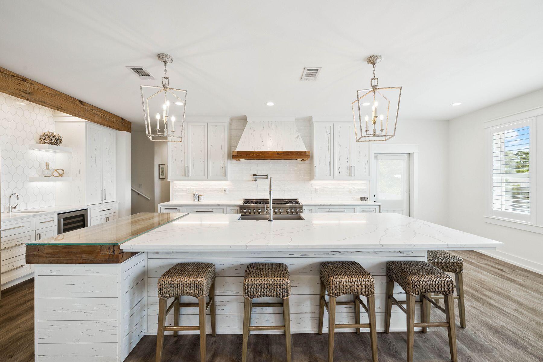 ROLLING DUNES ESTATES UNIT 2 - Residential