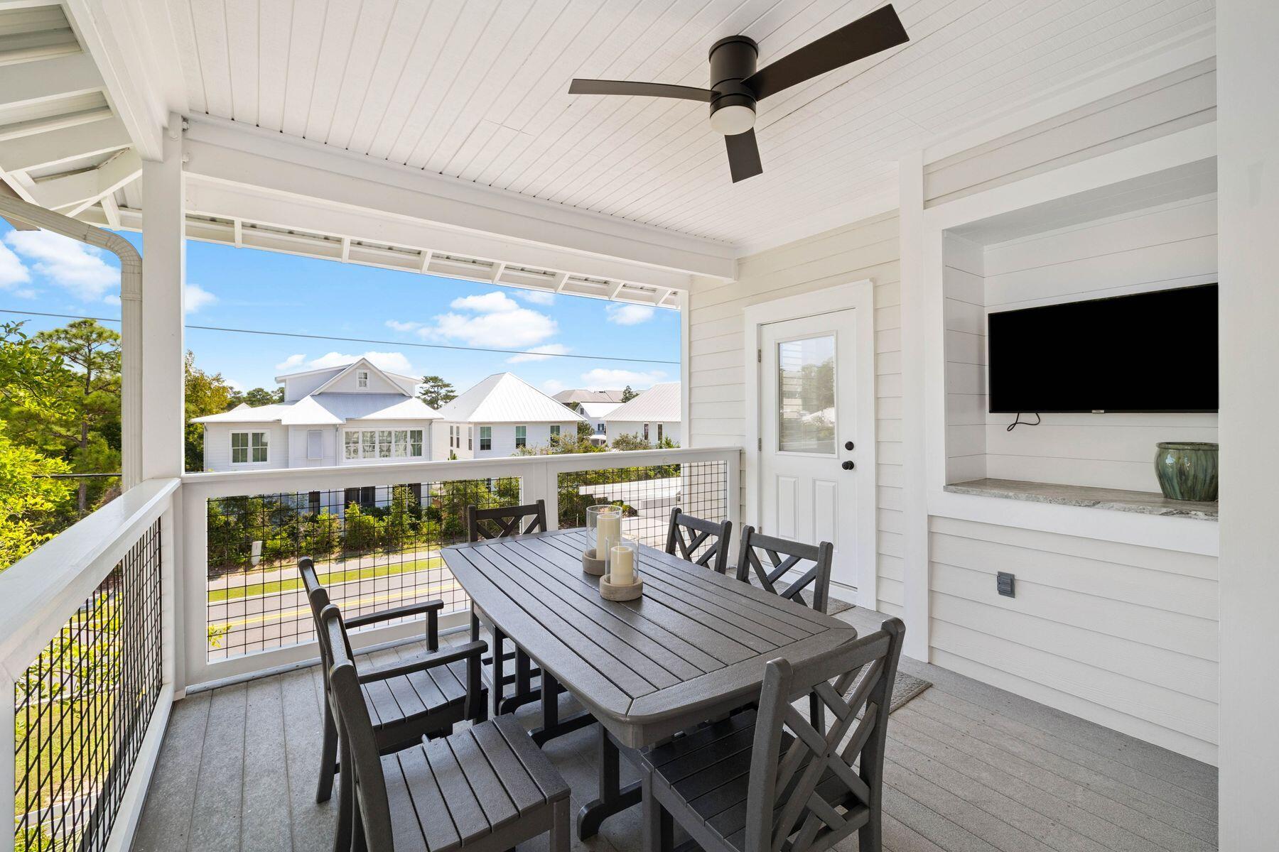 ROLLING DUNES ESTATES UNIT 2 - Residential