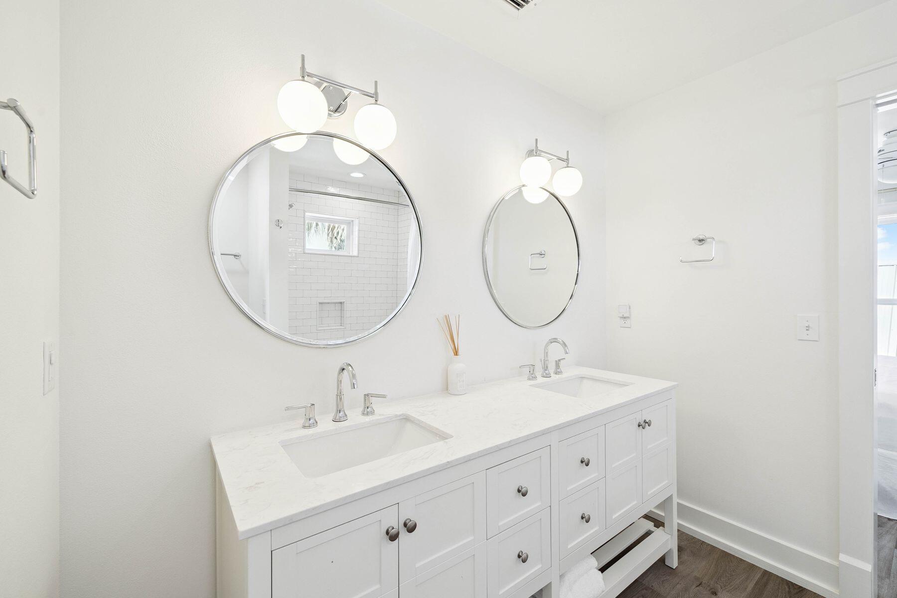 ROLLING DUNES ESTATES UNIT 2 - Residential