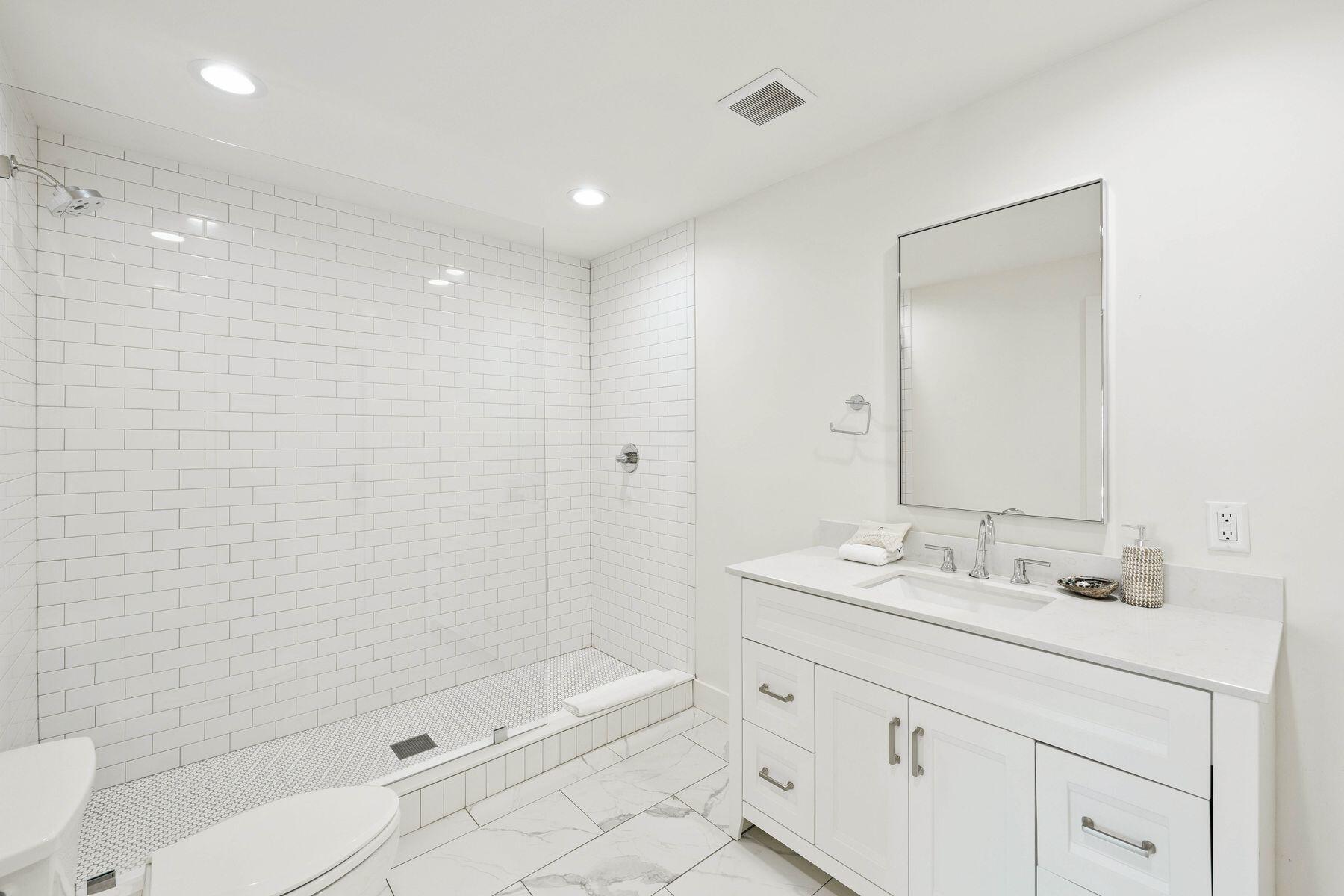 ROLLING DUNES ESTATES UNIT 2 - Residential