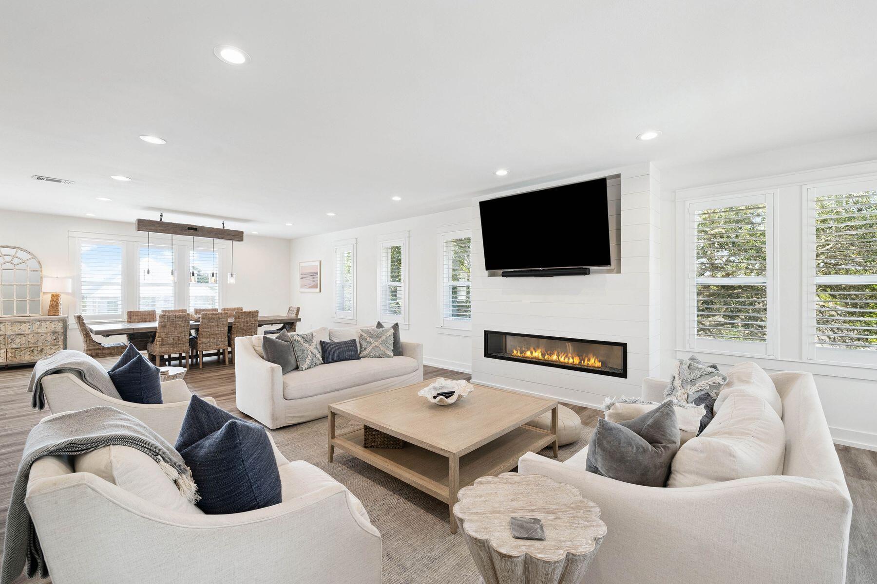 ROLLING DUNES ESTATES UNIT 2 - Residential