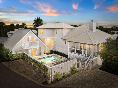 Photo of 1984 S Co Hwy 83, Santa Rosa Beach, FL 32459 (MLS # 988461) Photo of 1984 S Co Hwy 83, Santa Rosa Beach, FL 32459 (MLS # 988461)