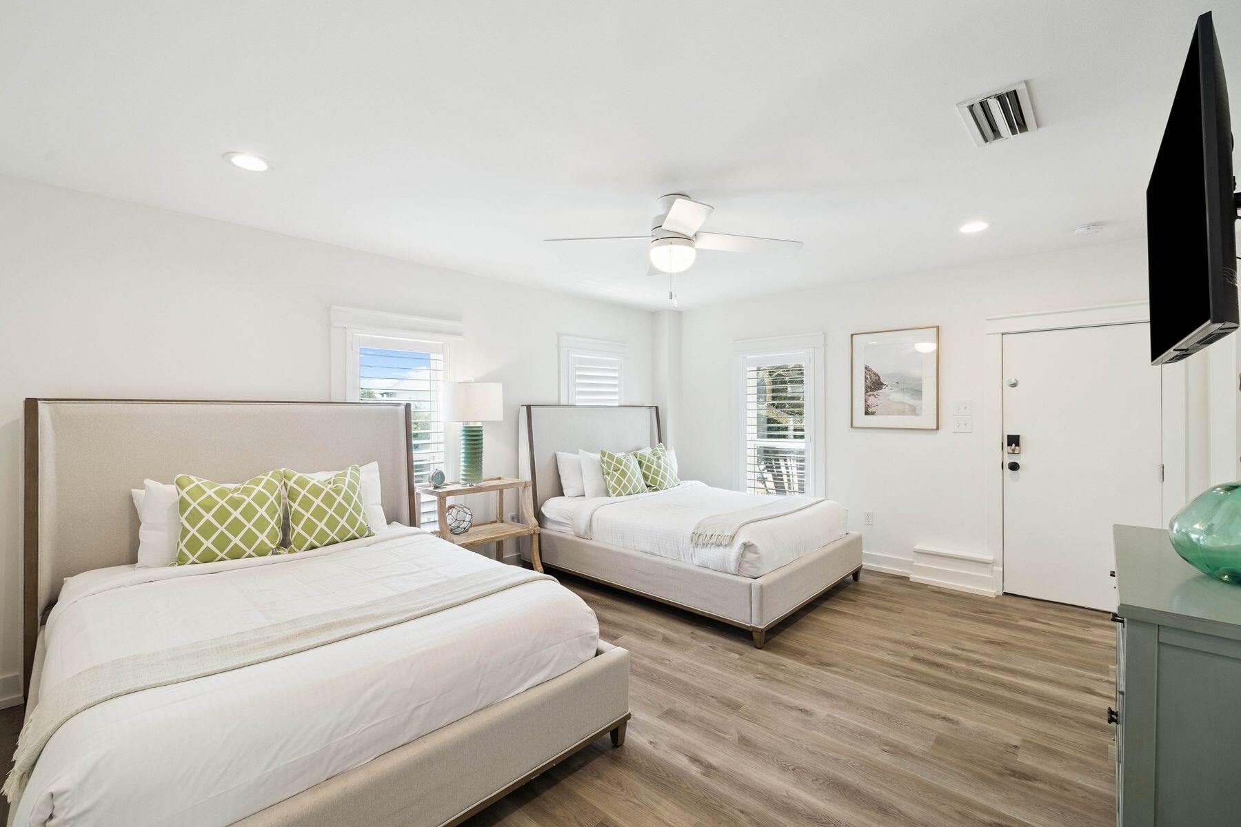 ROLLING DUNES ESTATES UNIT 2 - Residential