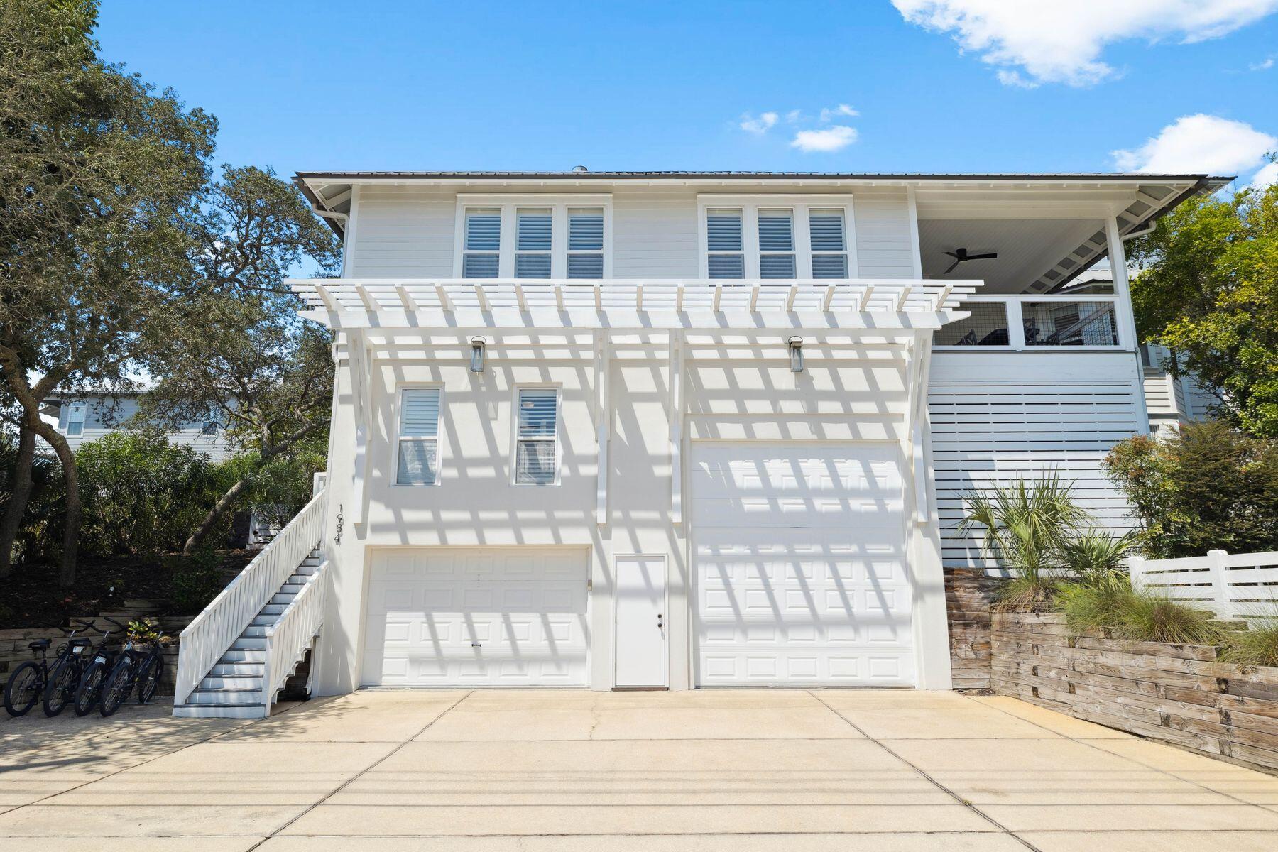 ROLLING DUNES ESTATES UNIT 2 - Residential