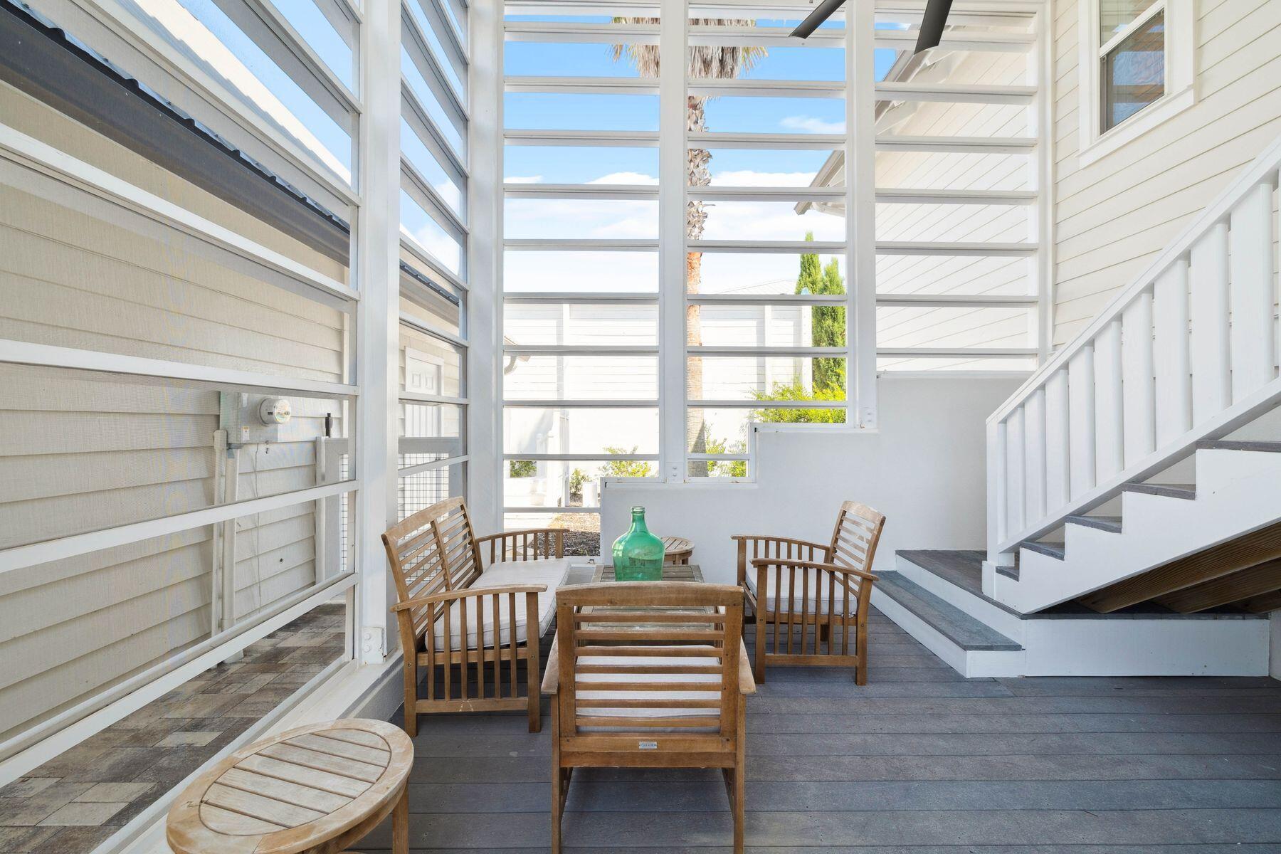 ROLLING DUNES ESTATES UNIT 2 - Residential