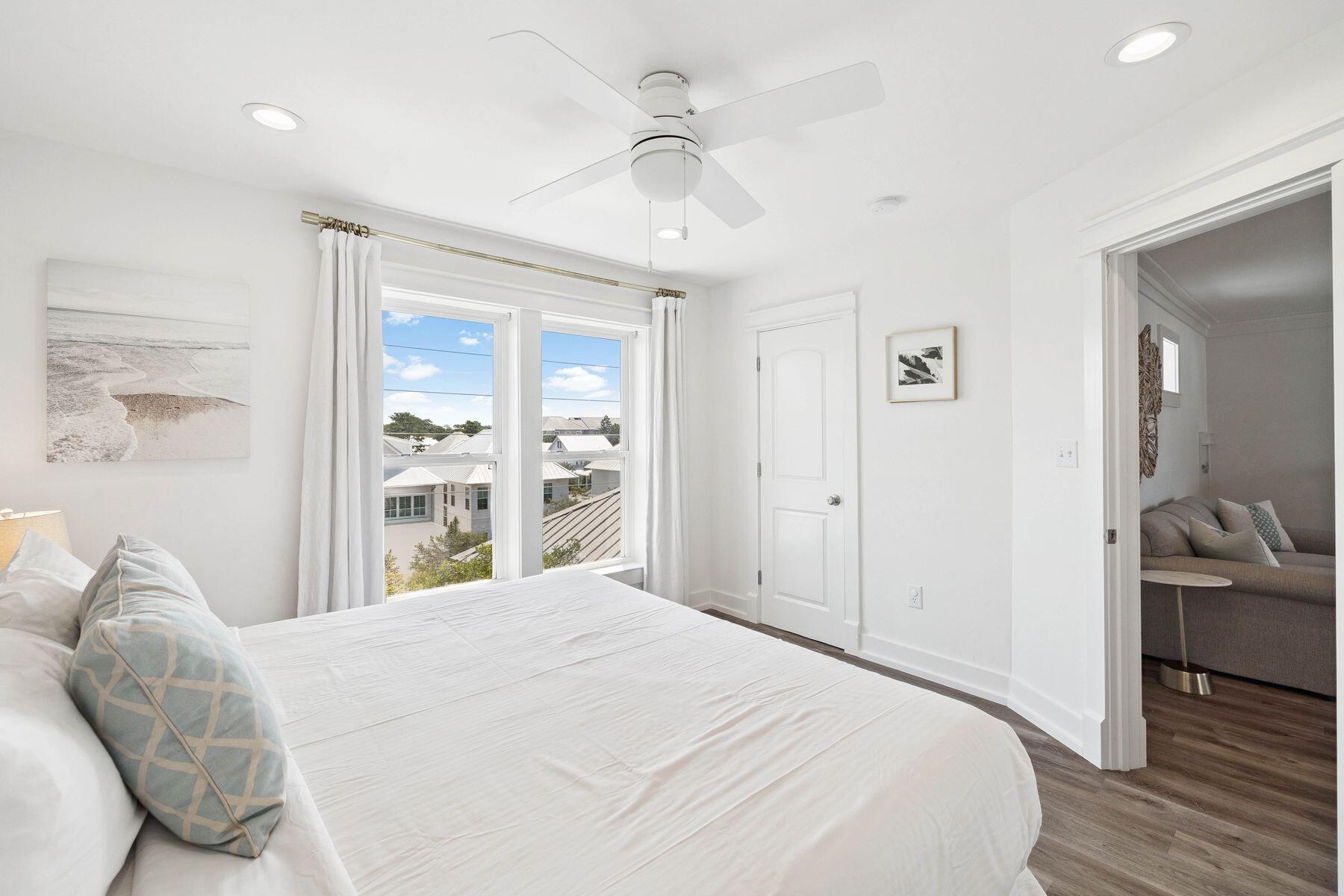 ROLLING DUNES ESTATES UNIT 2 - Residential