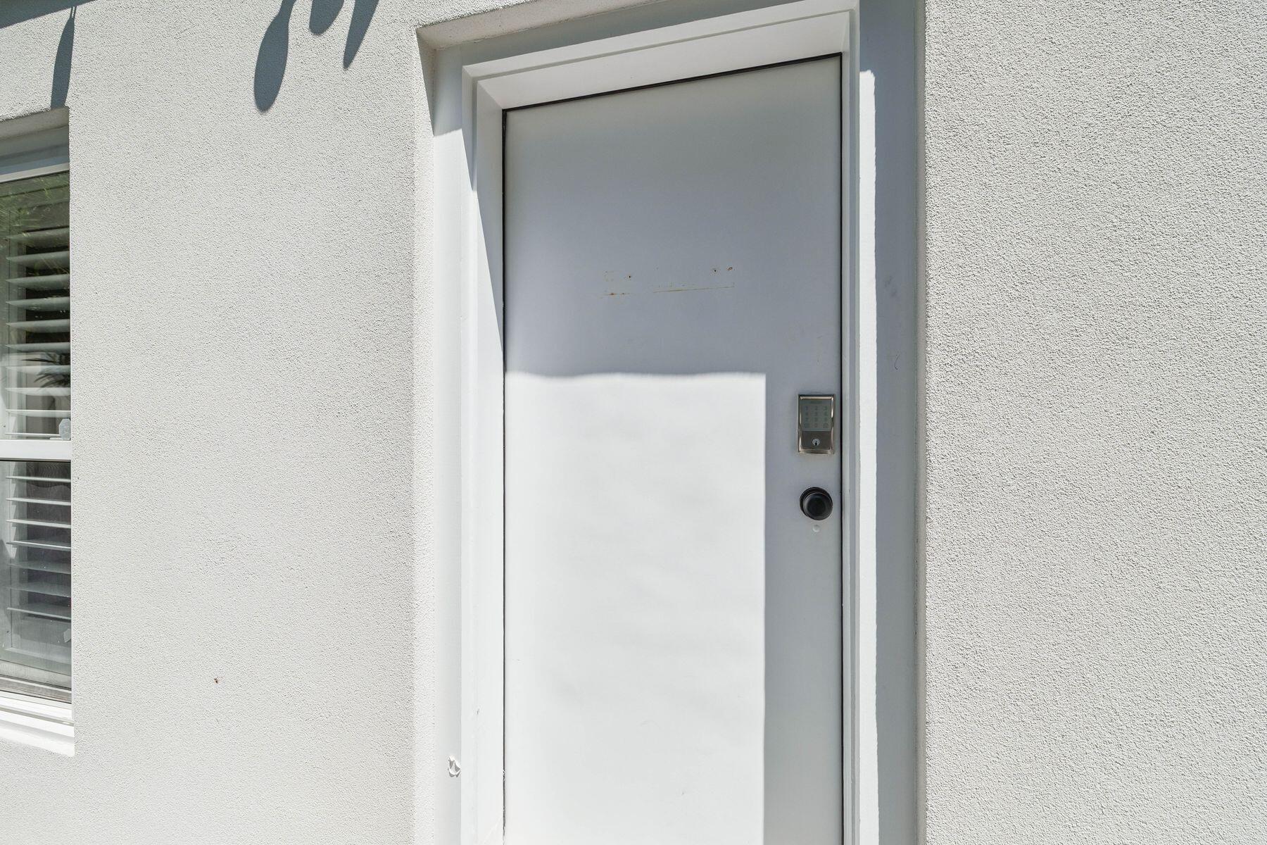 ROLLING DUNES ESTATES UNIT 2 - Residential