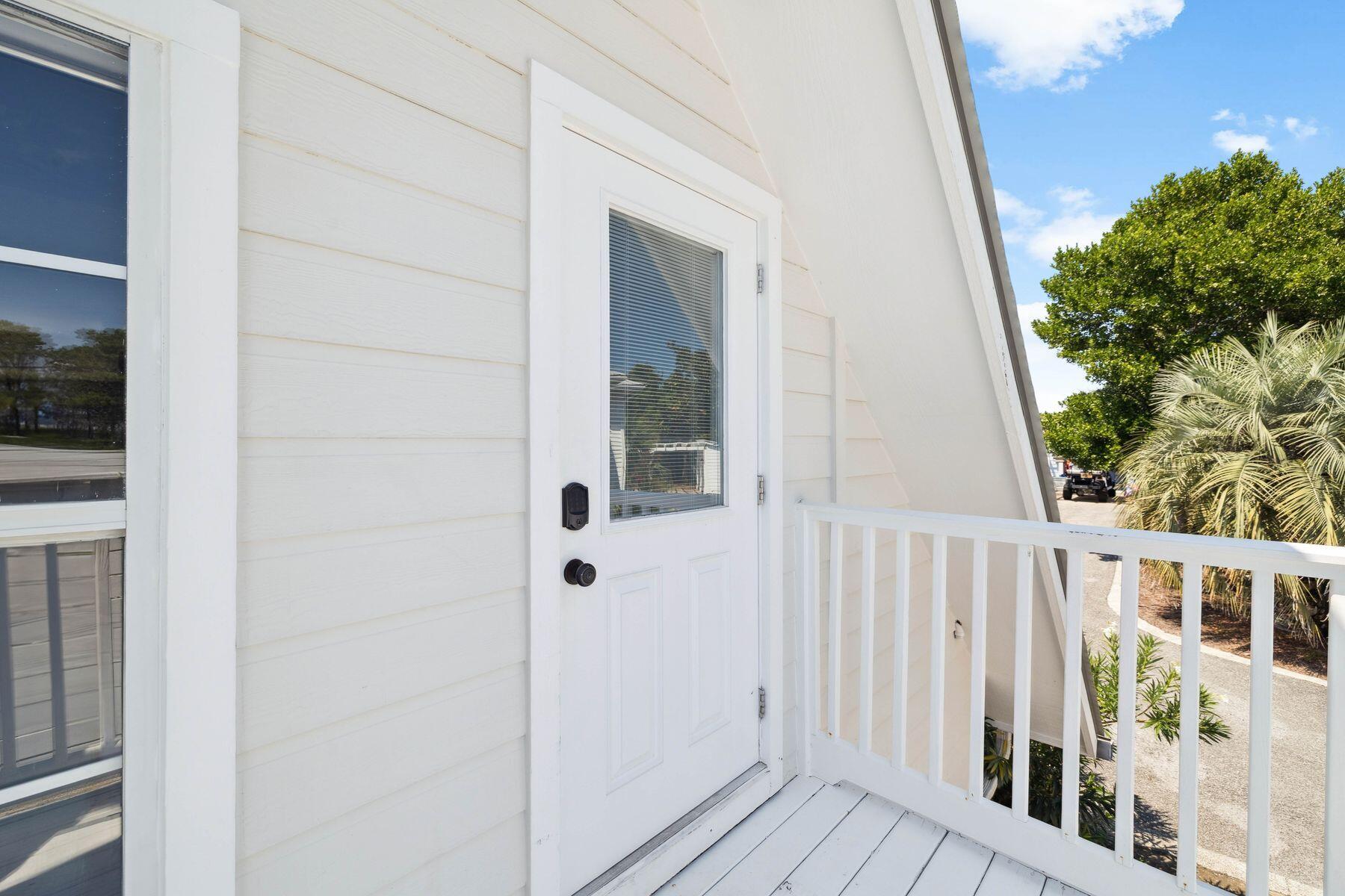 ROLLING DUNES ESTATES UNIT 2 - Residential