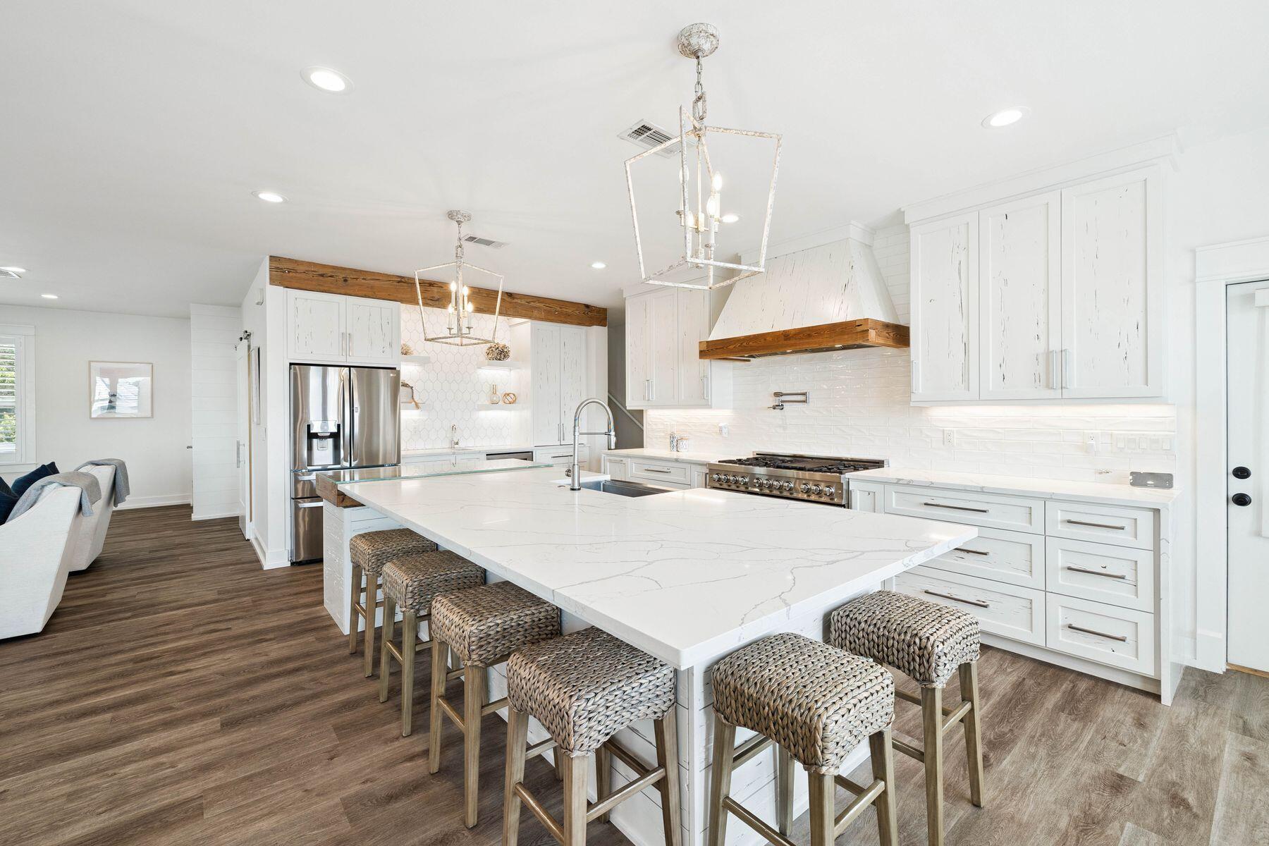 ROLLING DUNES ESTATES UNIT 2 - Residential