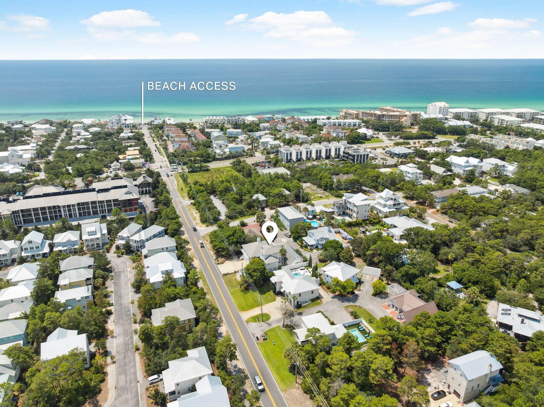 ROLLING DUNES ESTATES UNIT 2 - Residential