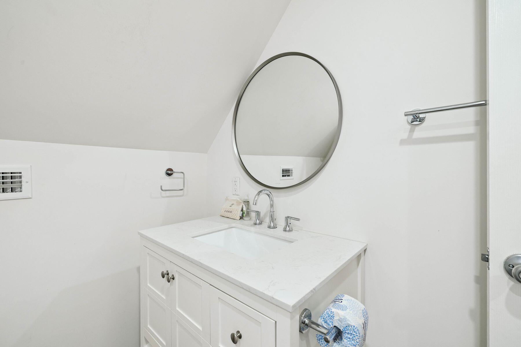 ROLLING DUNES ESTATES UNIT 2 - Residential