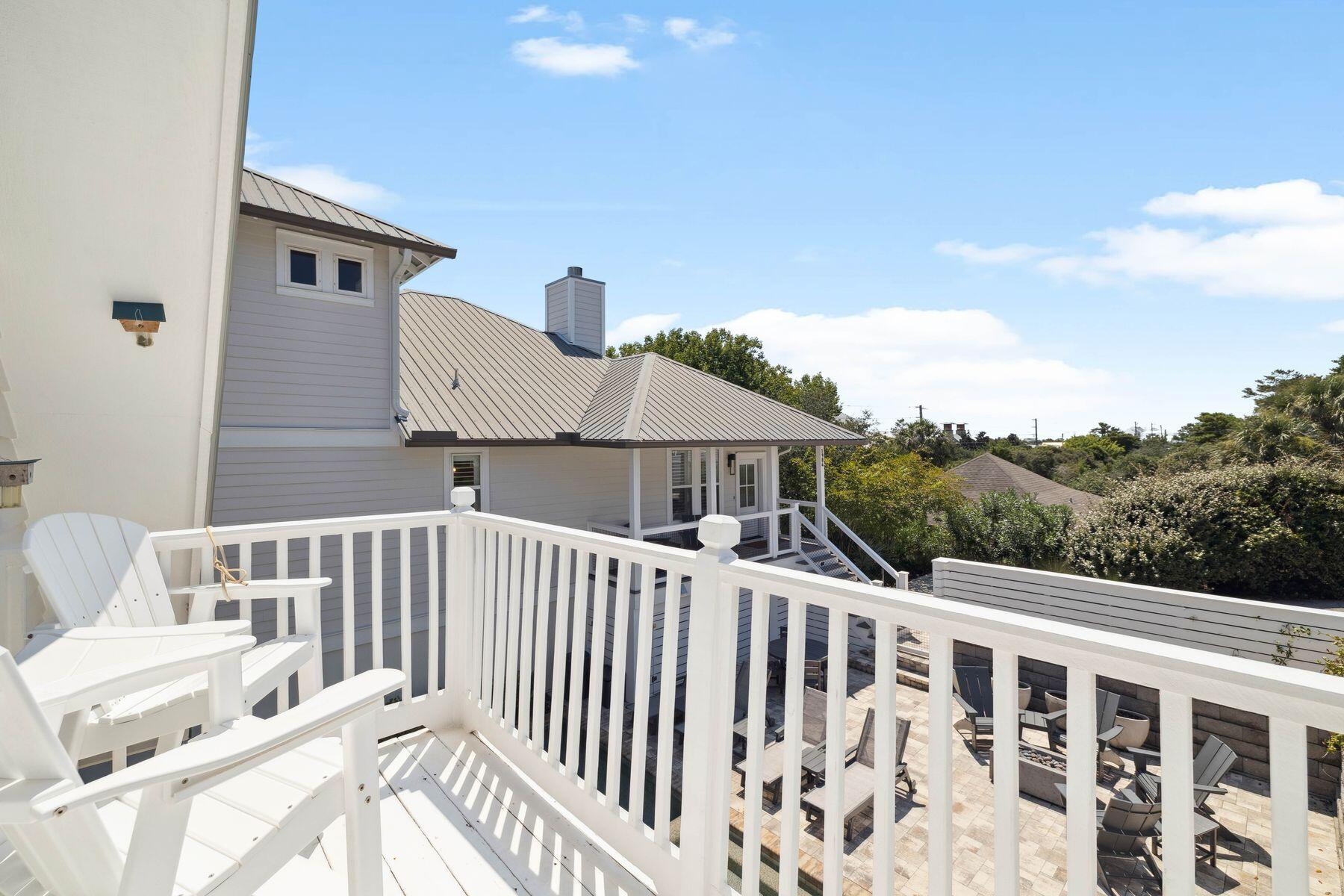 ROLLING DUNES ESTATES UNIT 2 - Residential