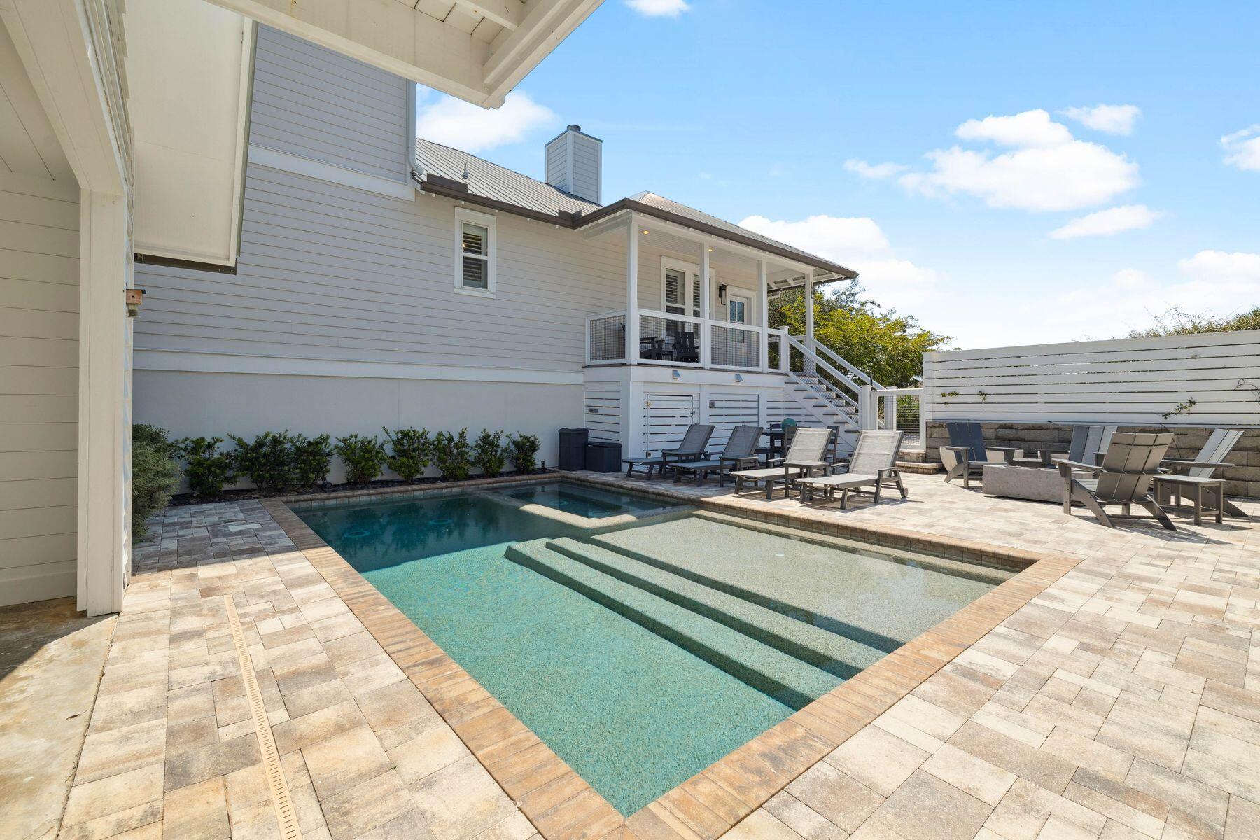 ROLLING DUNES ESTATES UNIT 2 - Residential