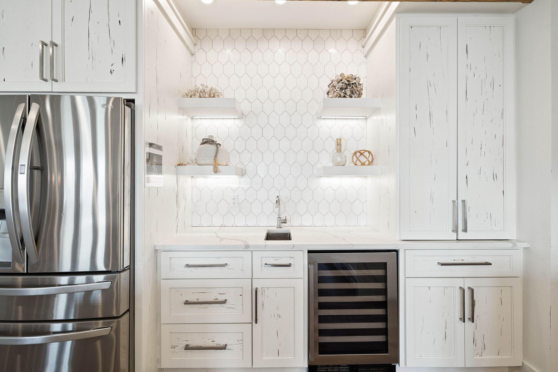 ROLLING DUNES ESTATES UNIT 2 - Residential