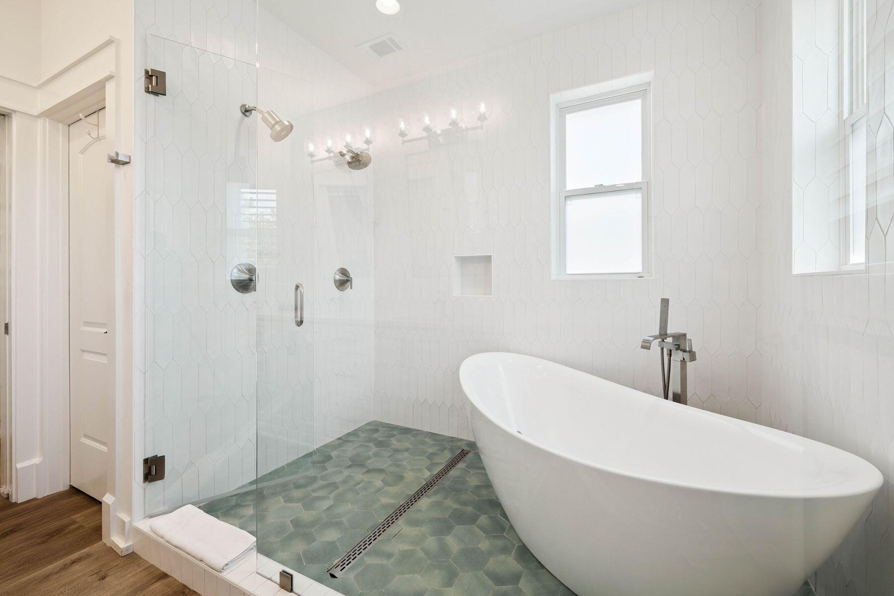 ROLLING DUNES ESTATES UNIT 2 - Residential