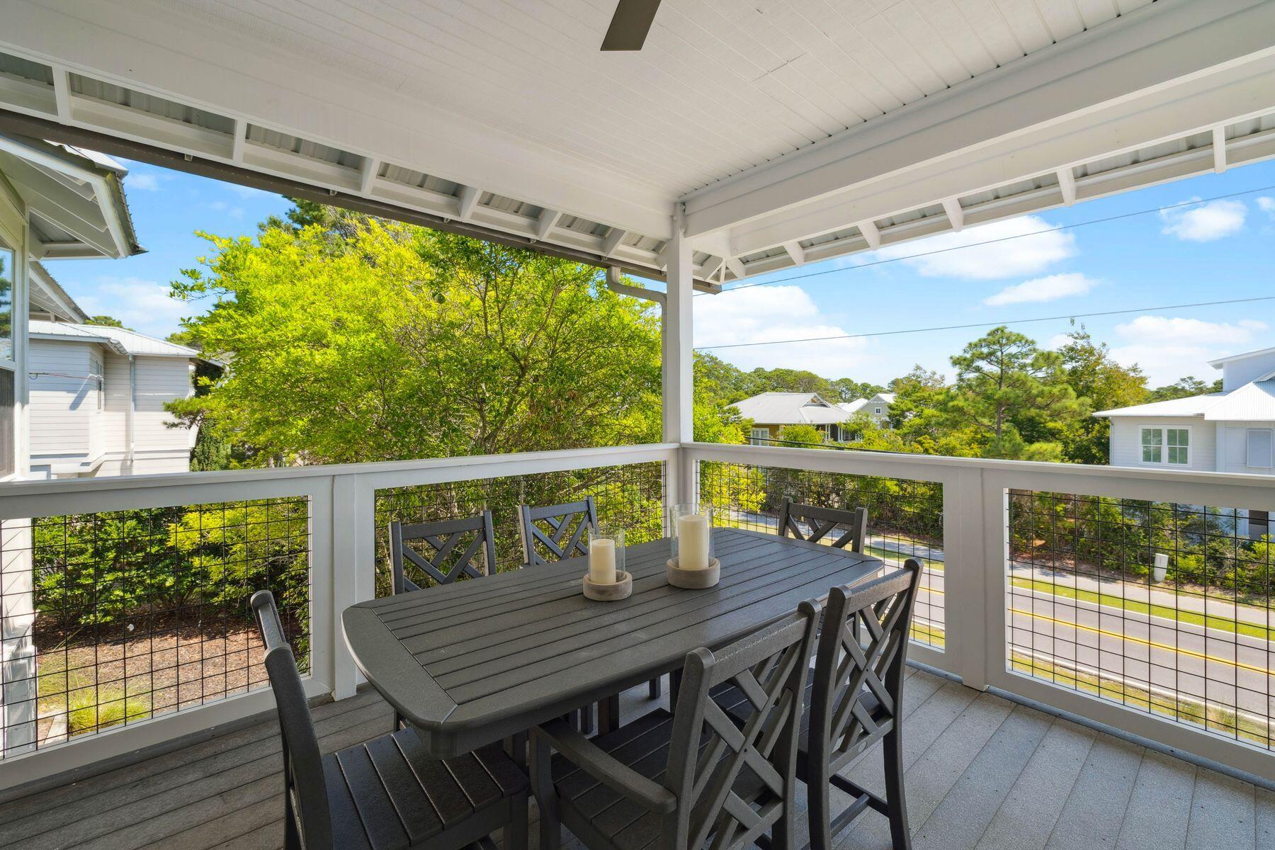 ROLLING DUNES ESTATES UNIT 2 - Residential