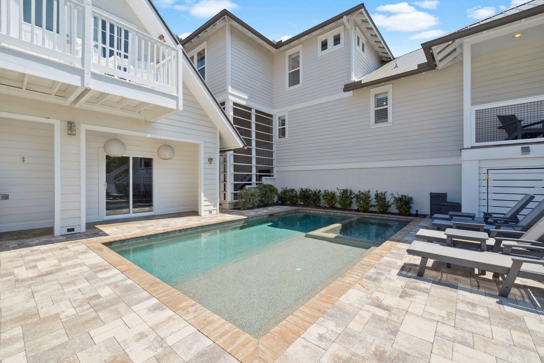 ROLLING DUNES ESTATES UNIT 2 - Residential