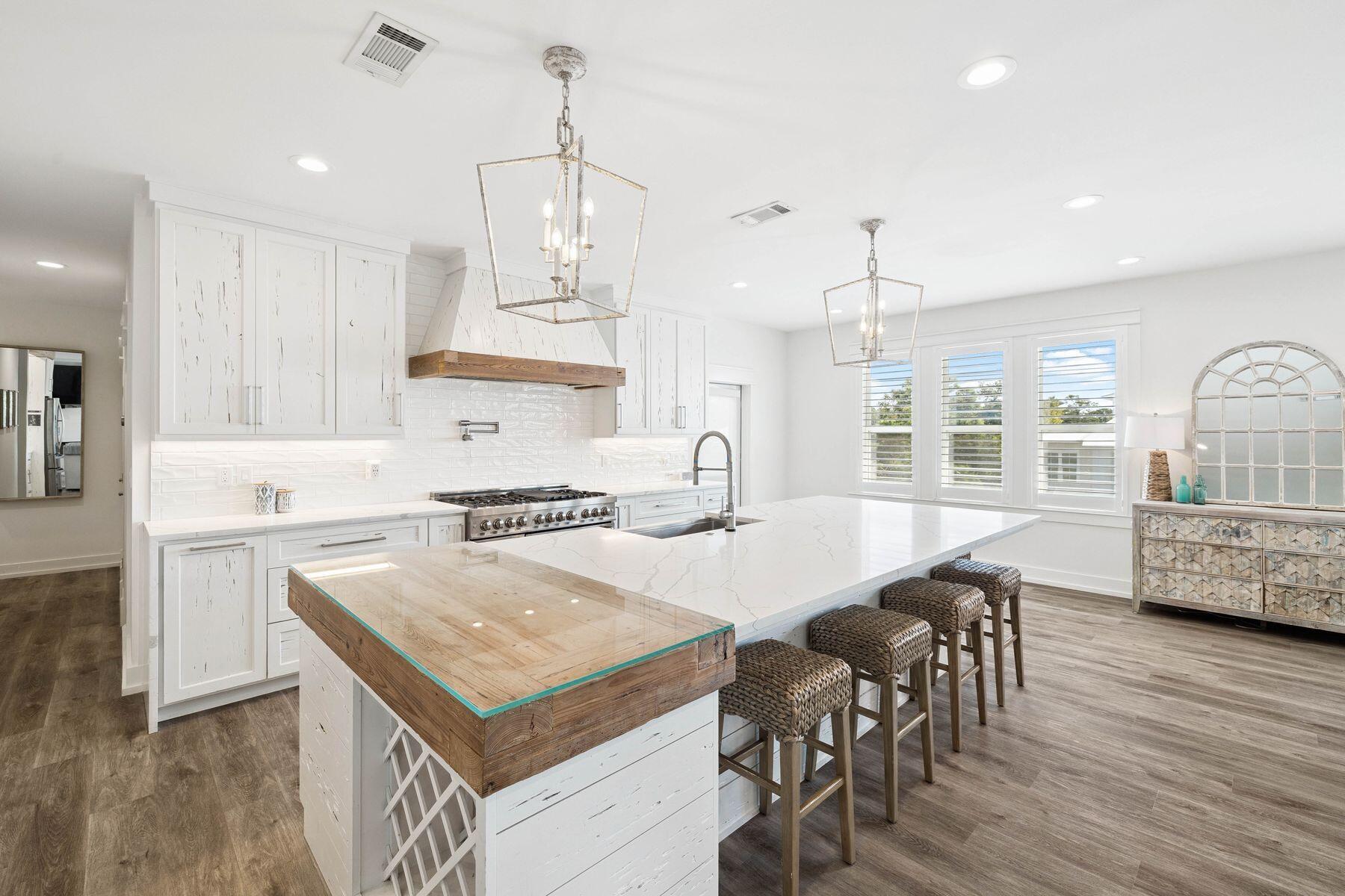 ROLLING DUNES ESTATES UNIT 2 - Residential