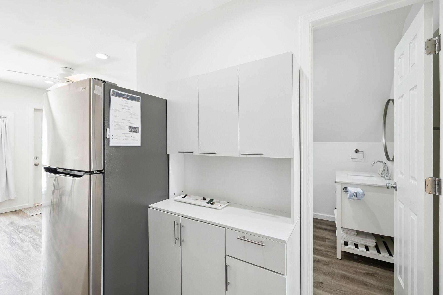 ROLLING DUNES ESTATES UNIT 2 - Residential