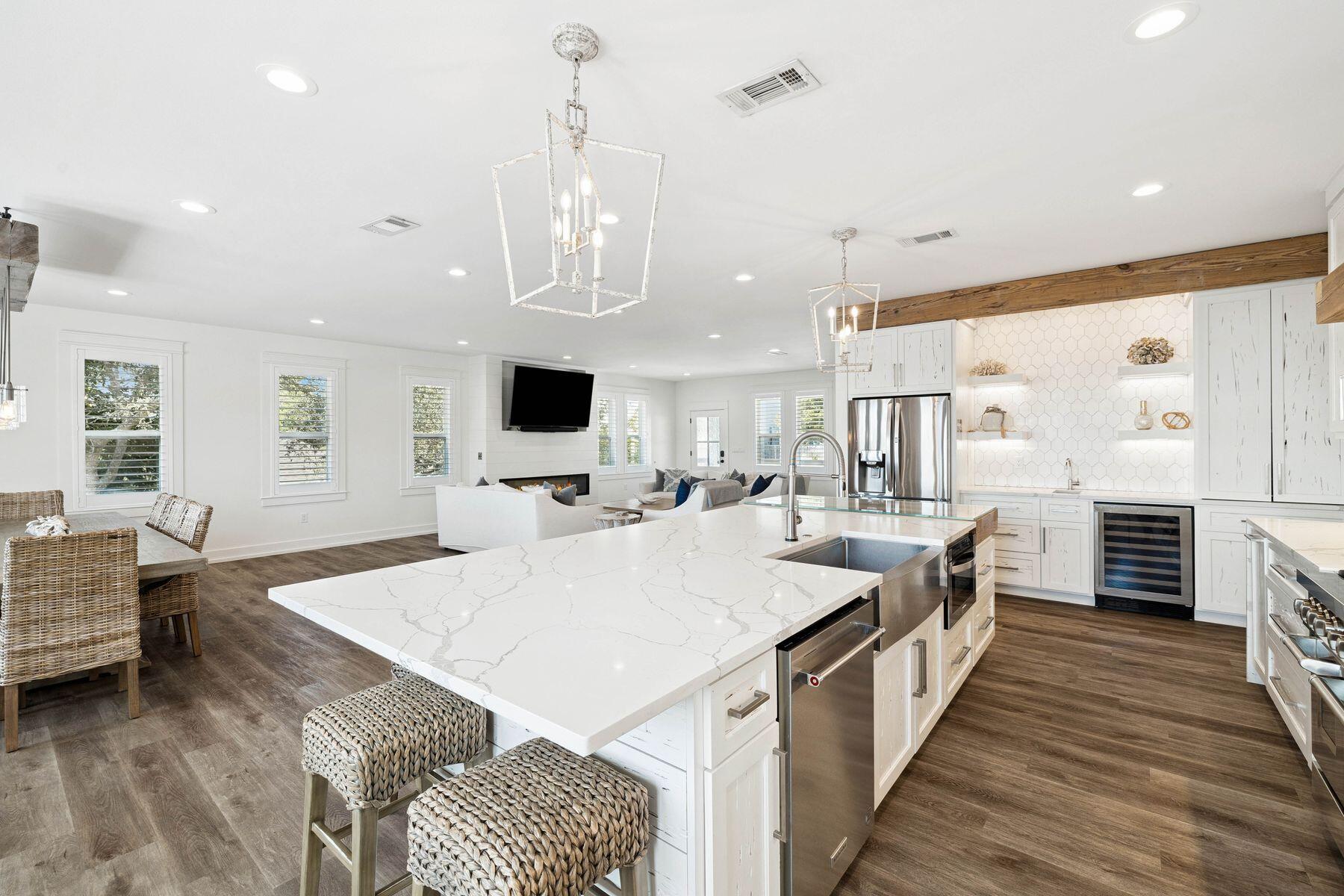 ROLLING DUNES ESTATES UNIT 2 - Residential