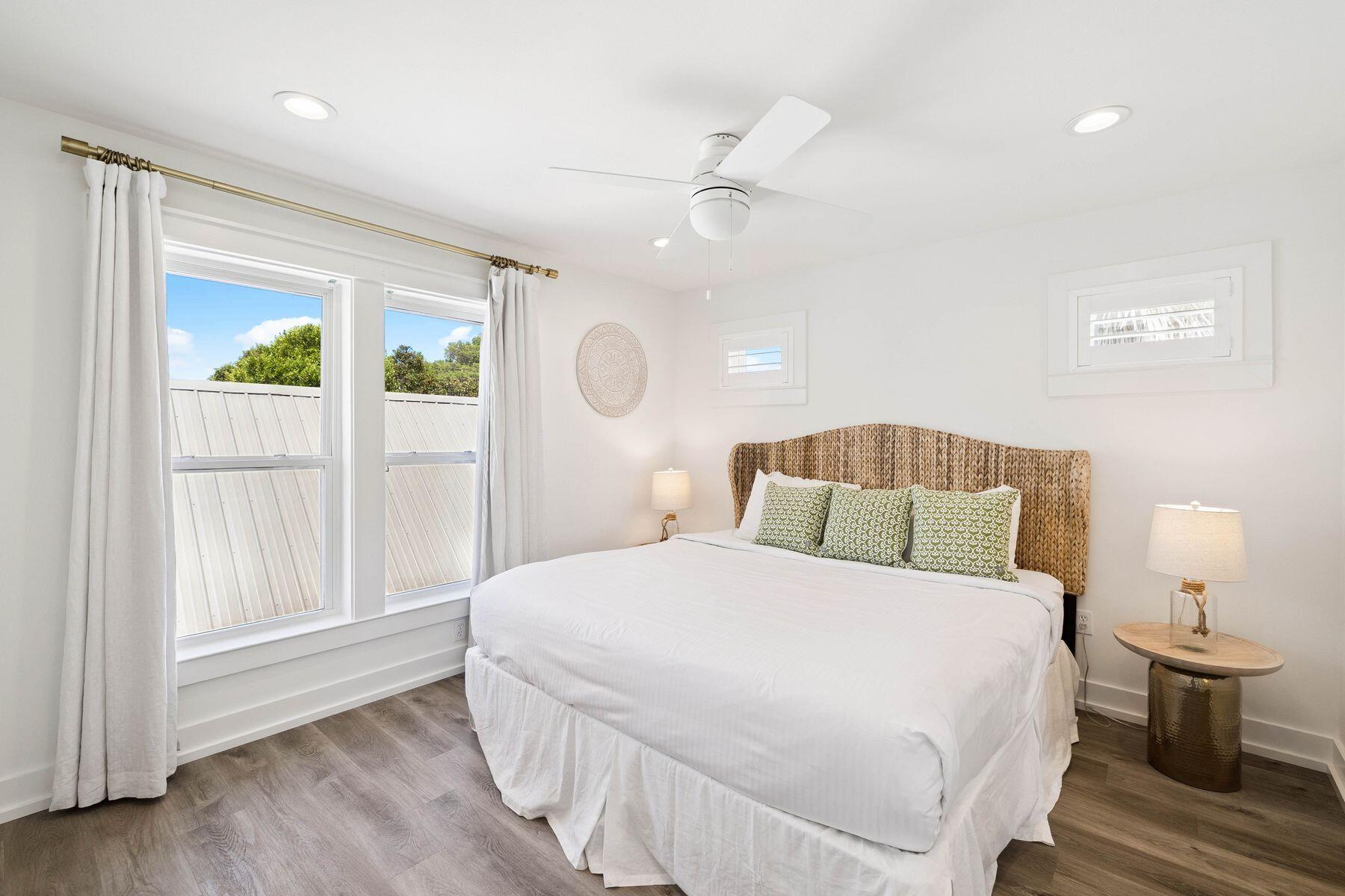 ROLLING DUNES ESTATES UNIT 2 - Residential