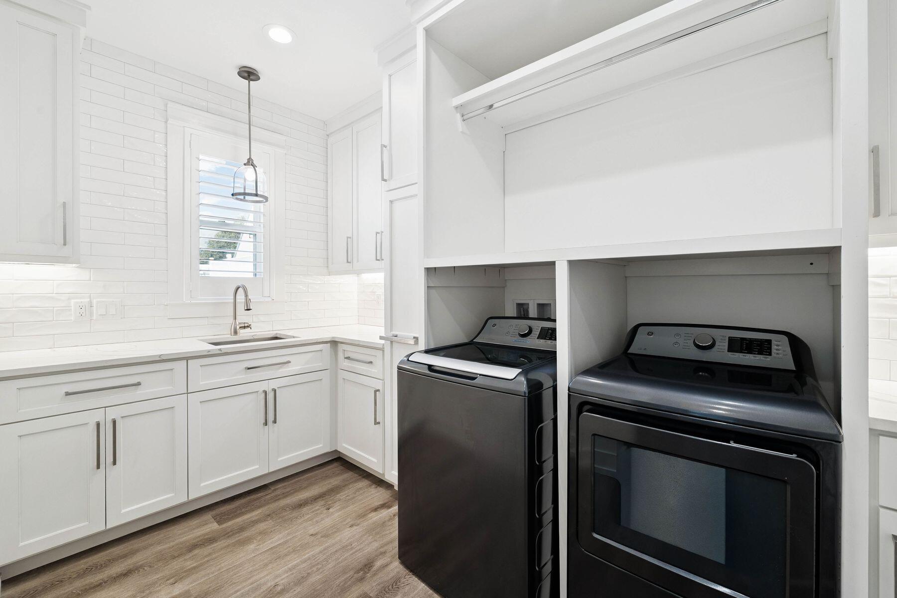 ROLLING DUNES ESTATES UNIT 2 - Residential