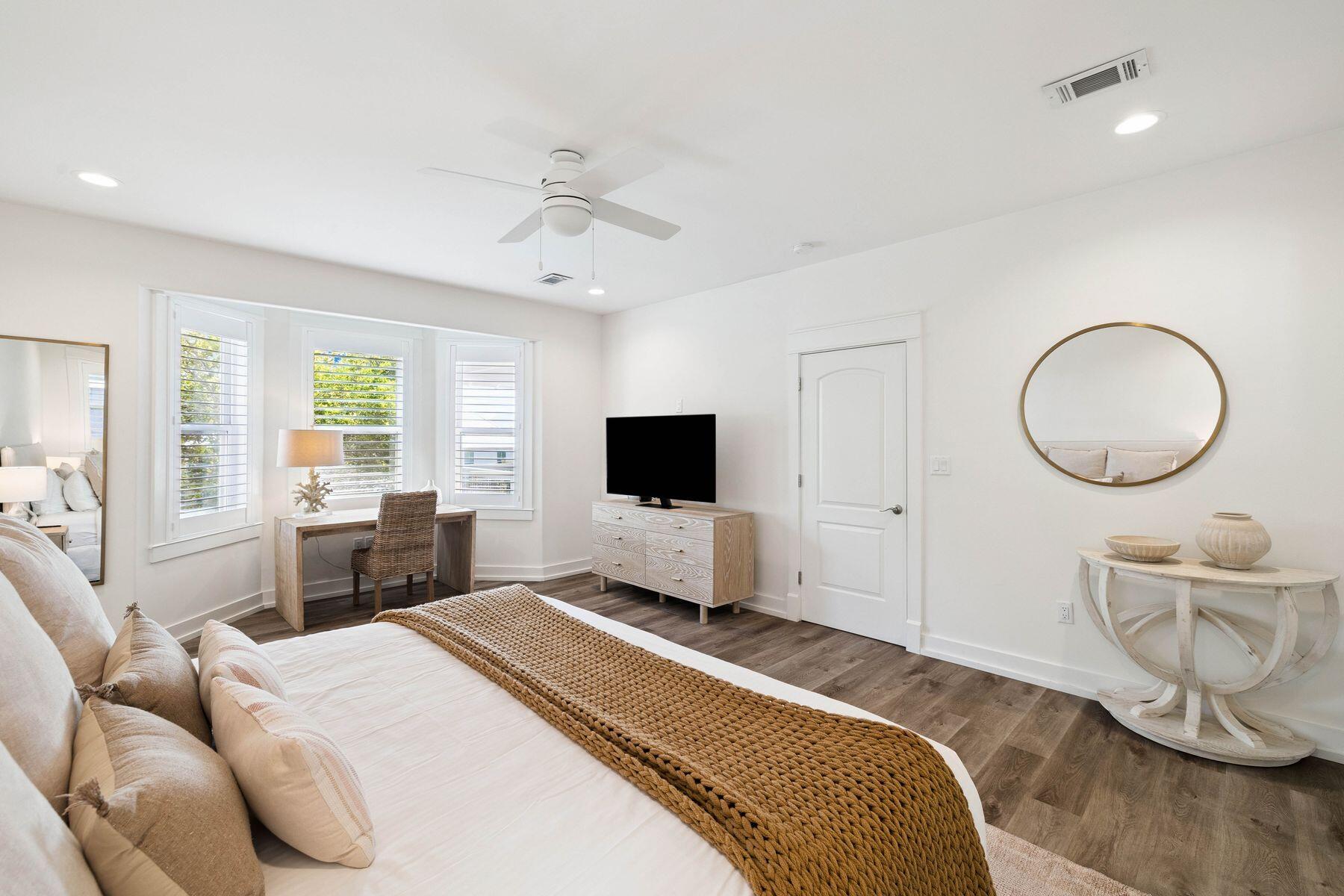 ROLLING DUNES ESTATES UNIT 2 - Residential