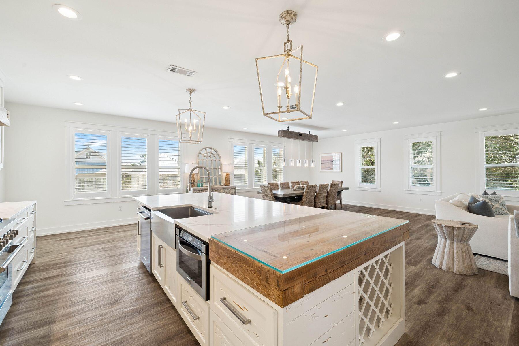 ROLLING DUNES ESTATES UNIT 2 - Residential