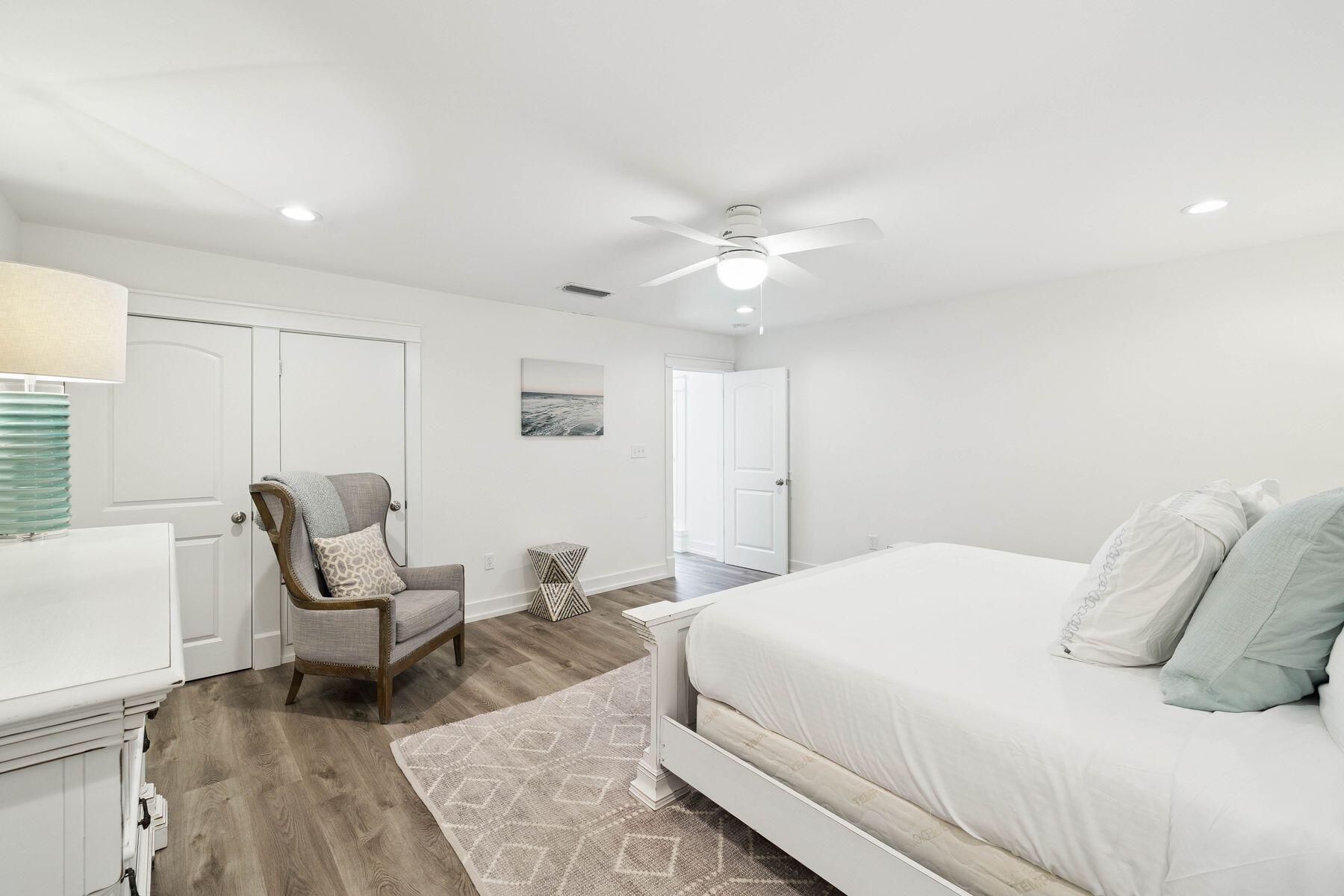 ROLLING DUNES ESTATES UNIT 2 - Residential