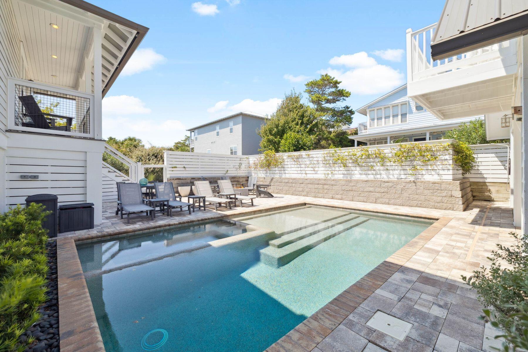 ROLLING DUNES ESTATES UNIT 2 - Residential