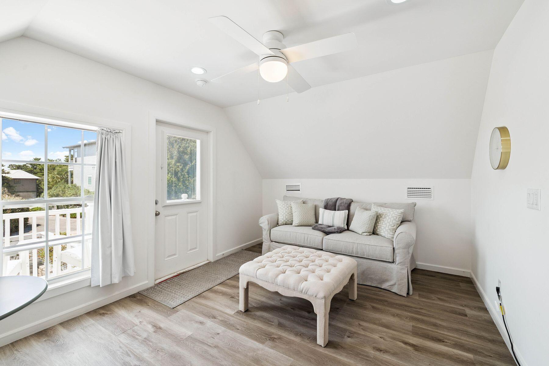 ROLLING DUNES ESTATES UNIT 2 - Residential