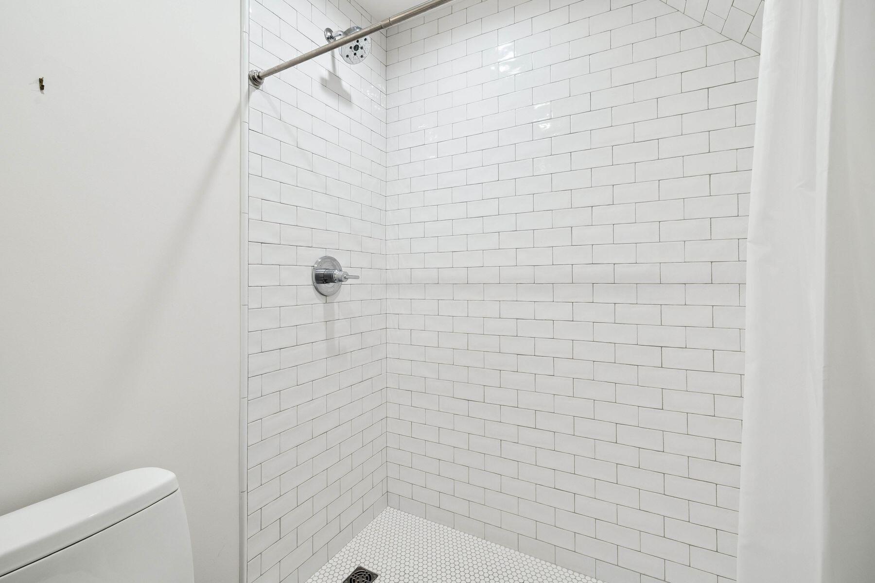 ROLLING DUNES ESTATES UNIT 2 - Residential