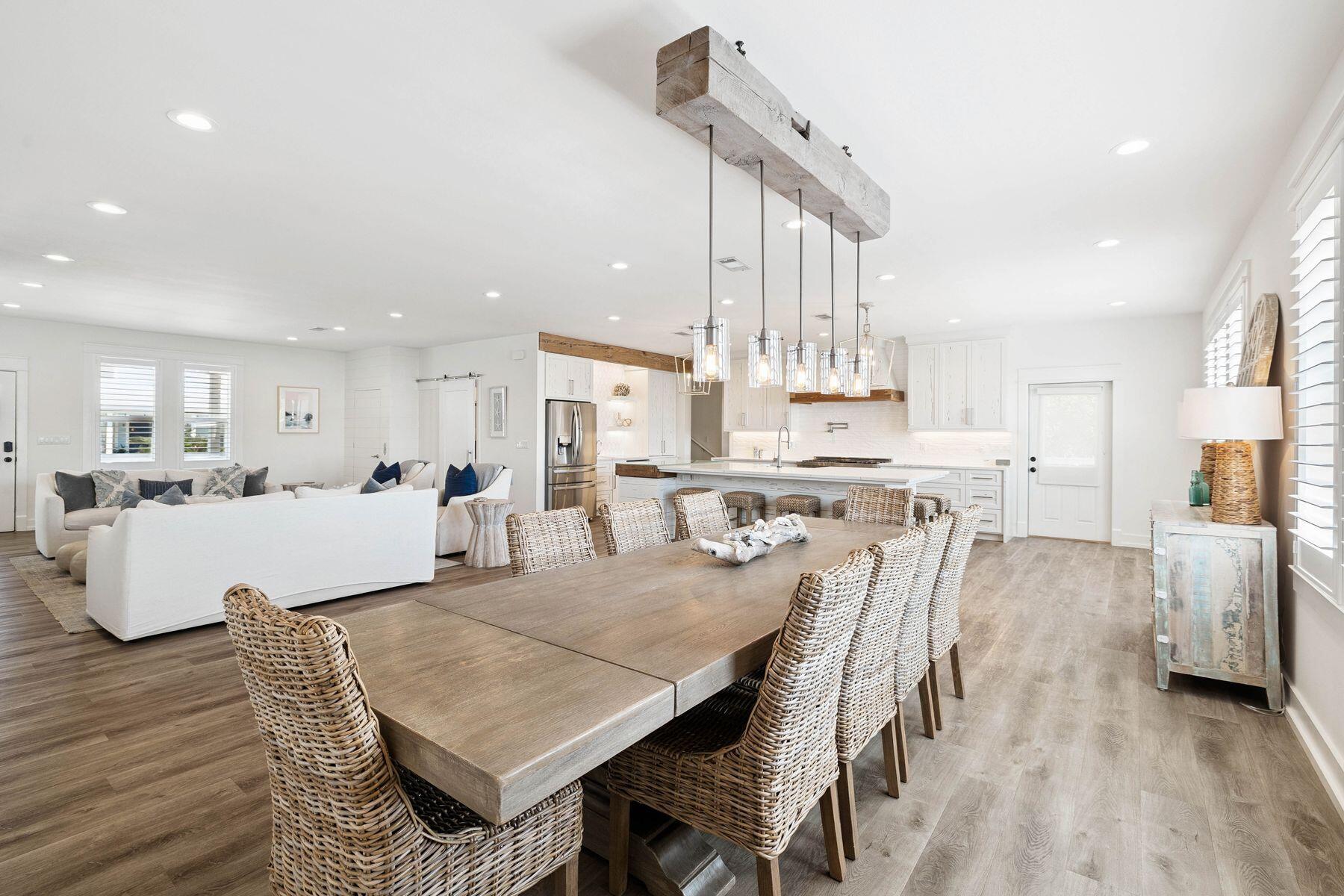 ROLLING DUNES ESTATES UNIT 2 - Residential