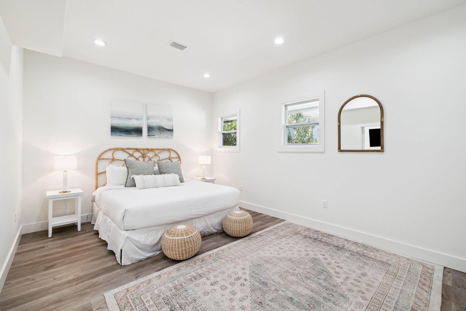 ROLLING DUNES ESTATES UNIT 2 - Residential