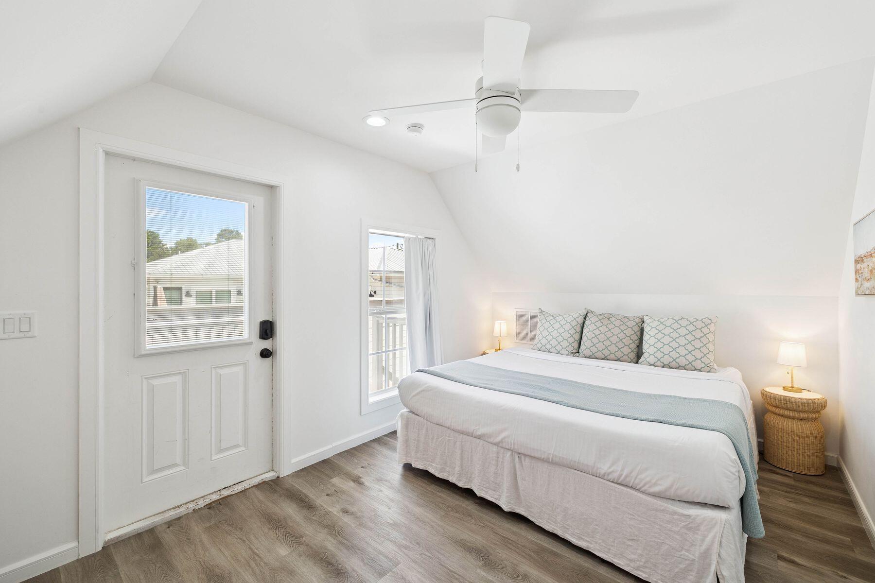 ROLLING DUNES ESTATES UNIT 2 - Residential