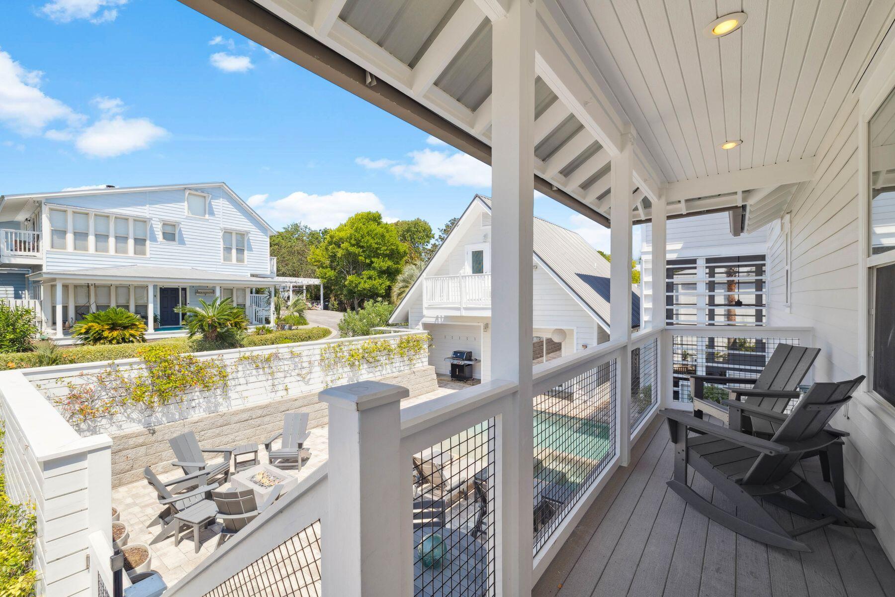 ROLLING DUNES ESTATES UNIT 2 - Residential