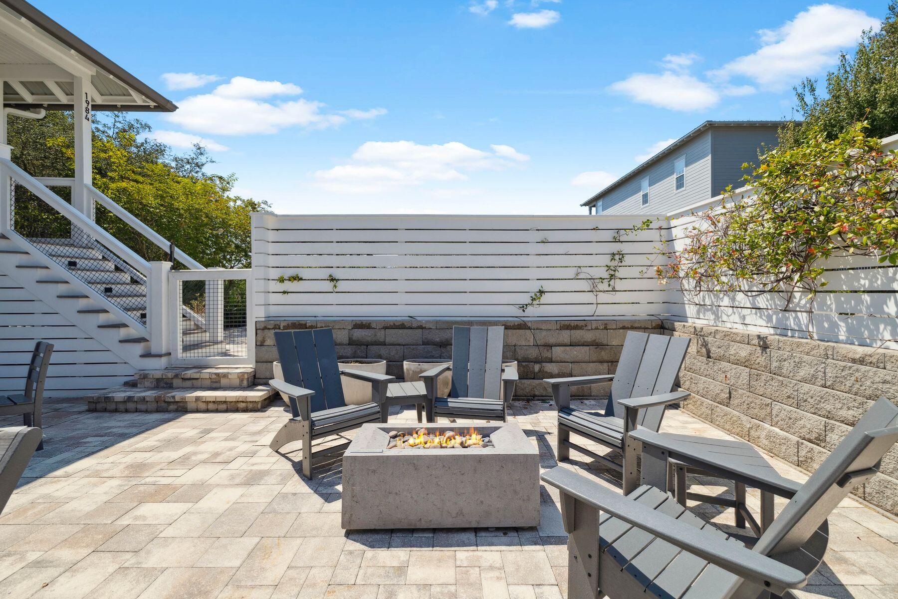 ROLLING DUNES ESTATES UNIT 2 - Residential