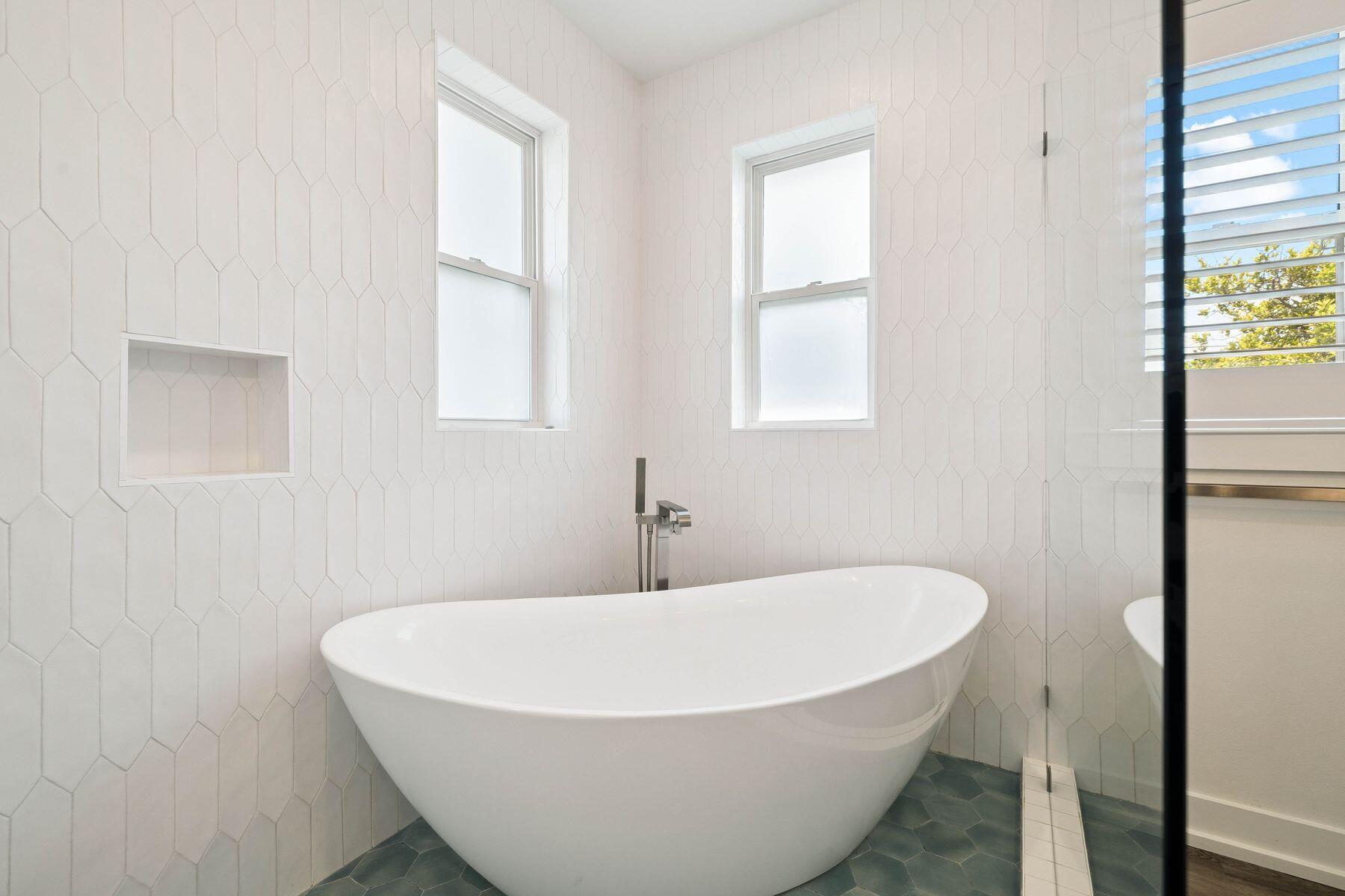 ROLLING DUNES ESTATES UNIT 2 - Residential