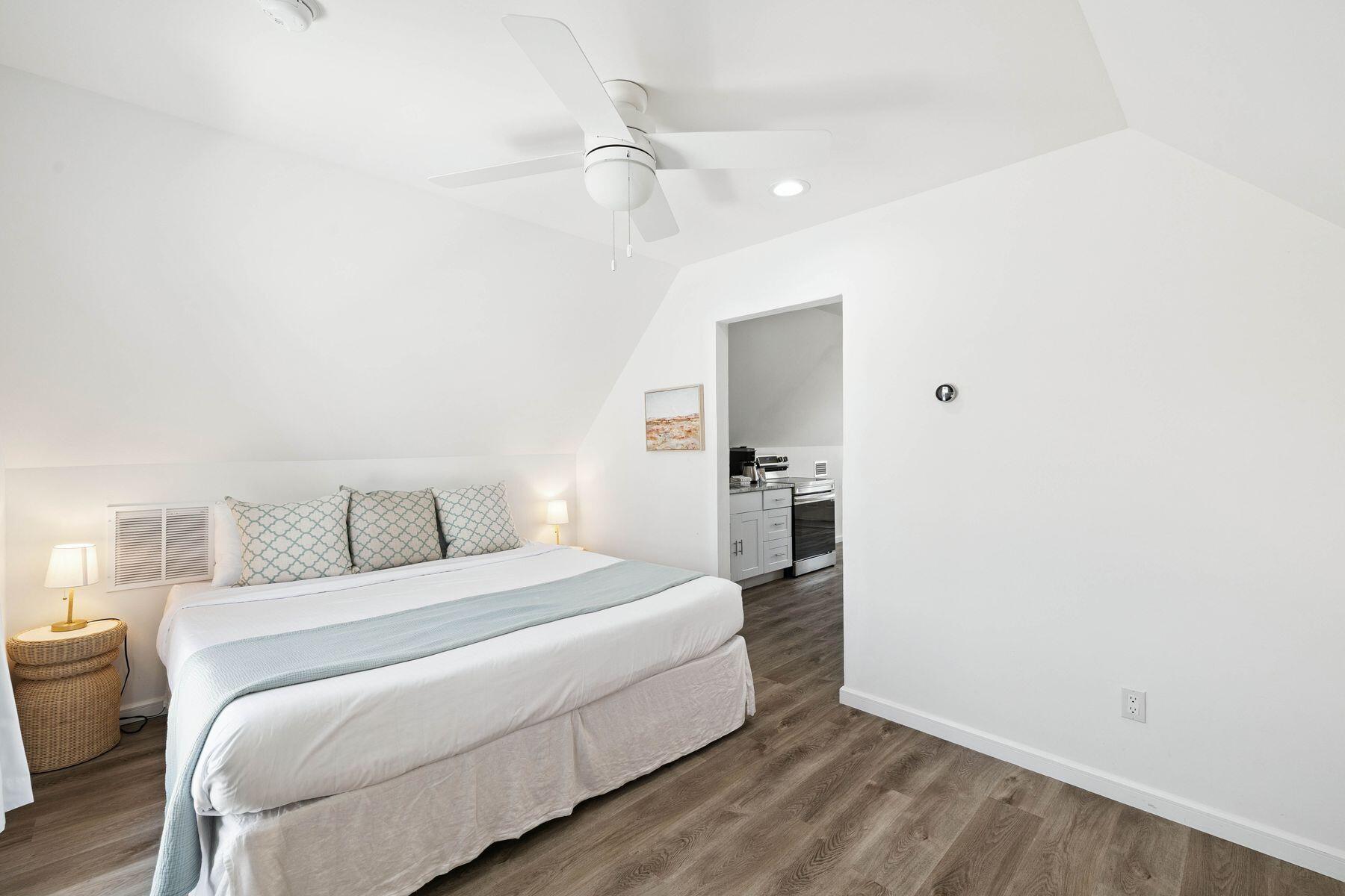 ROLLING DUNES ESTATES UNIT 2 - Residential