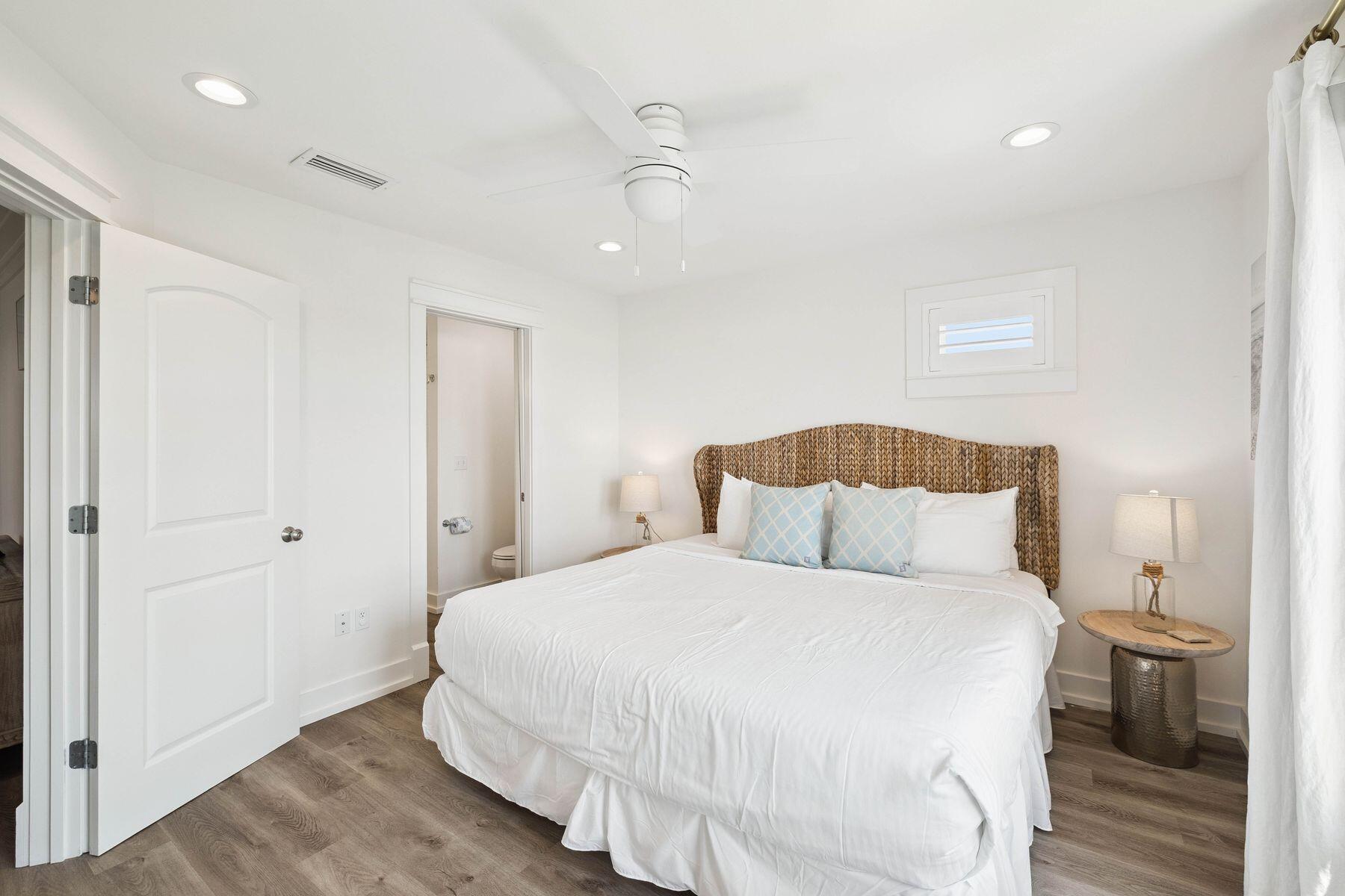 ROLLING DUNES ESTATES UNIT 2 - Residential