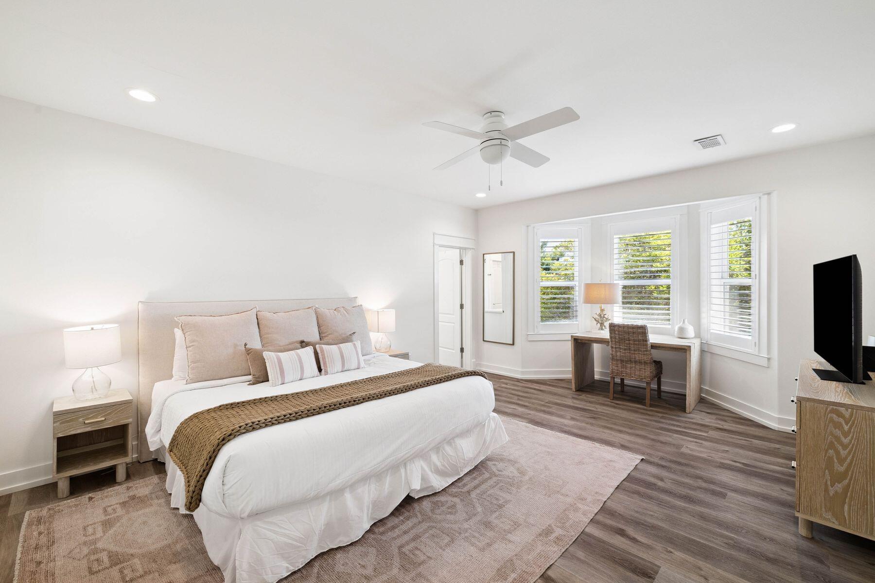 ROLLING DUNES ESTATES UNIT 2 - Residential