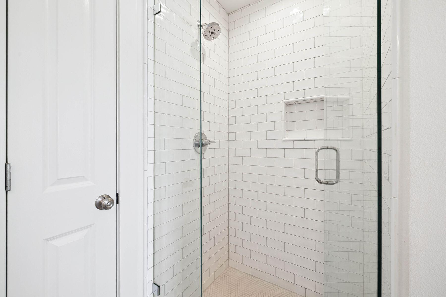 ROLLING DUNES ESTATES UNIT 2 - Residential