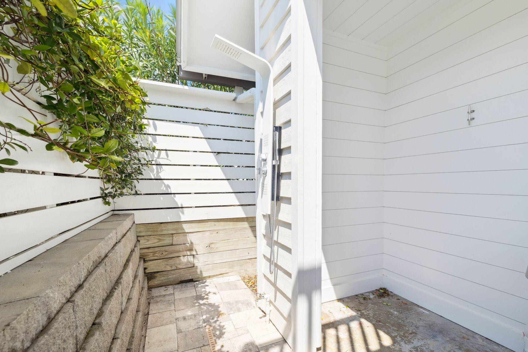 ROLLING DUNES ESTATES UNIT 2 - Residential